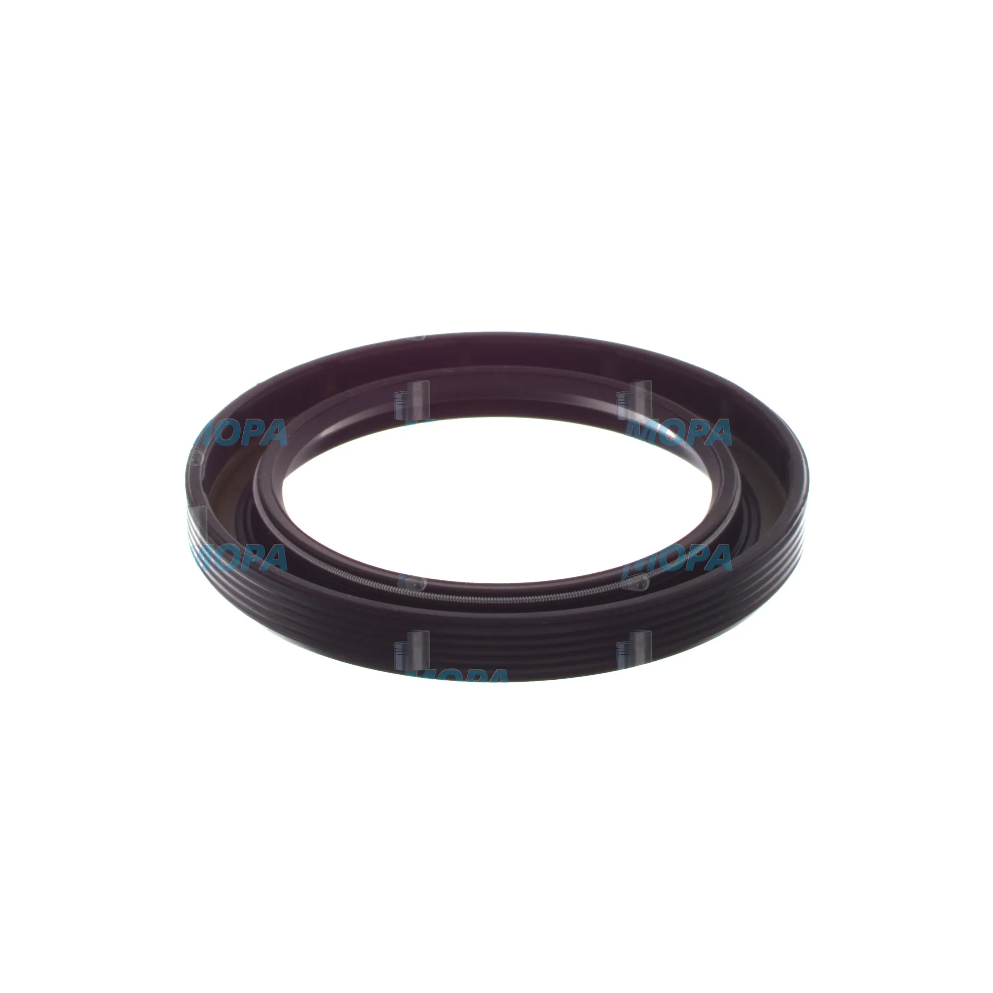 SEALING RING - 606901280134 suitable for MWM & Deutz engines 6