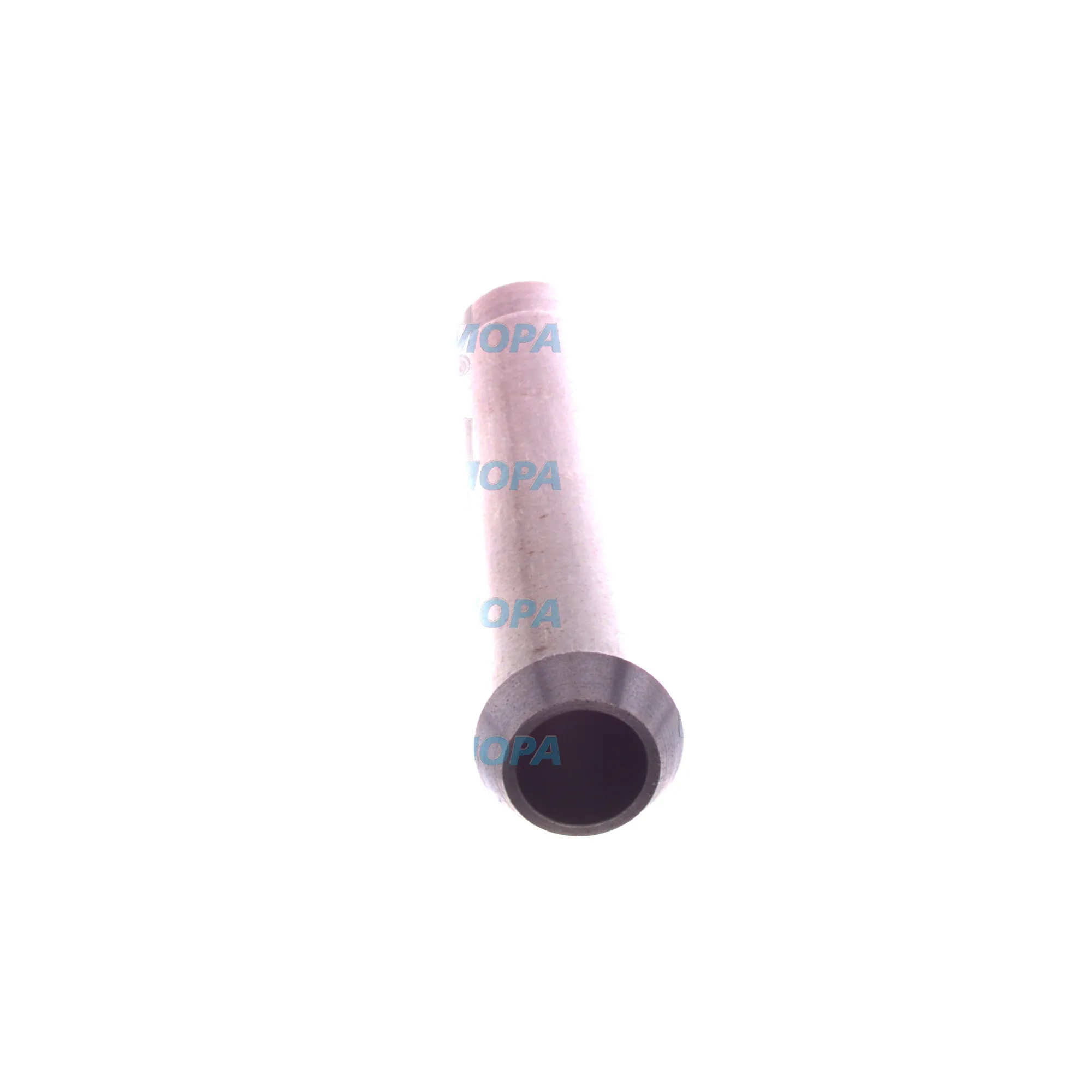 VALVE GUIDE - 422320 suitable for Volvo/Volvo Penta engines 8