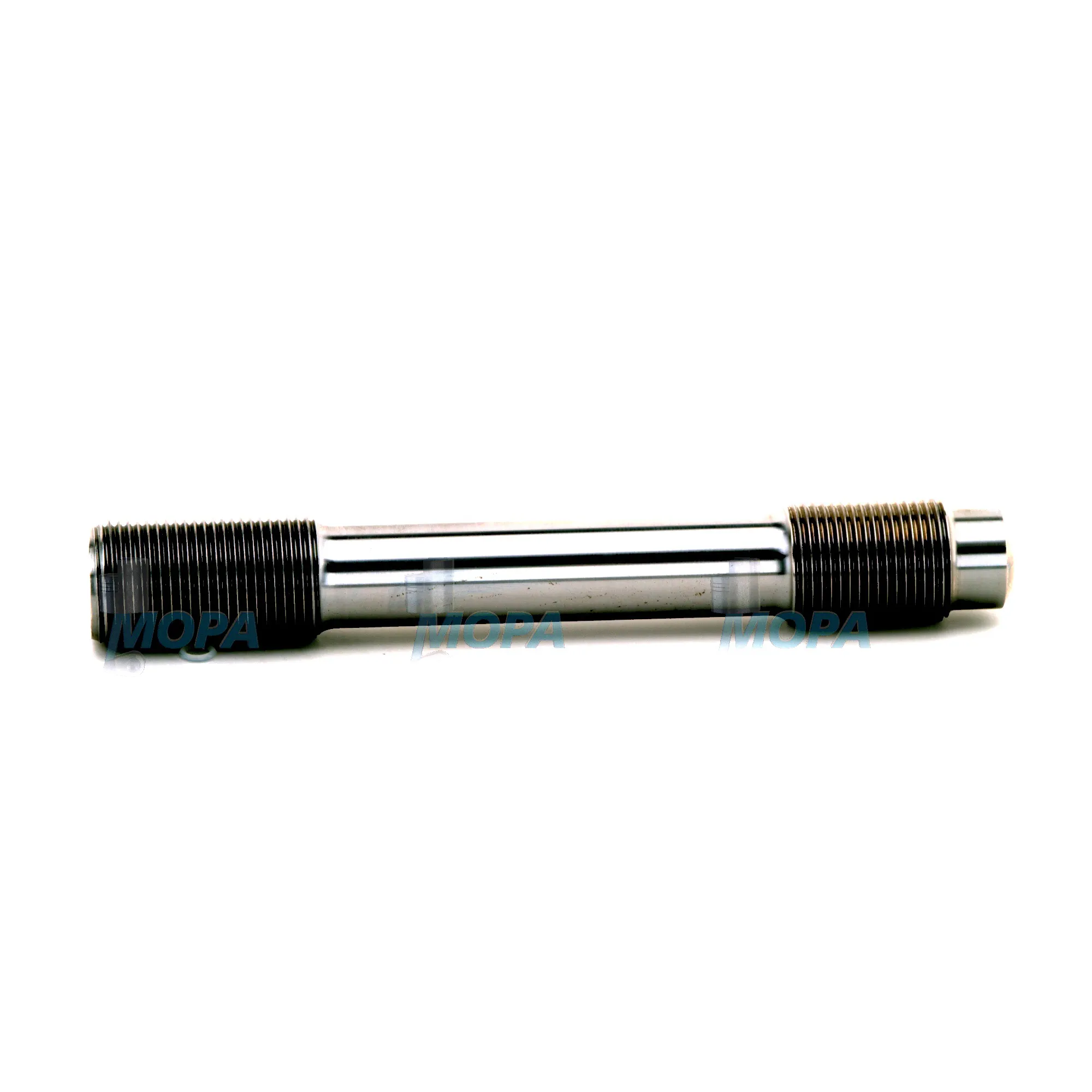 WAISTED STUD - 350/108/268 suitable for MWM & Deutz engines 2