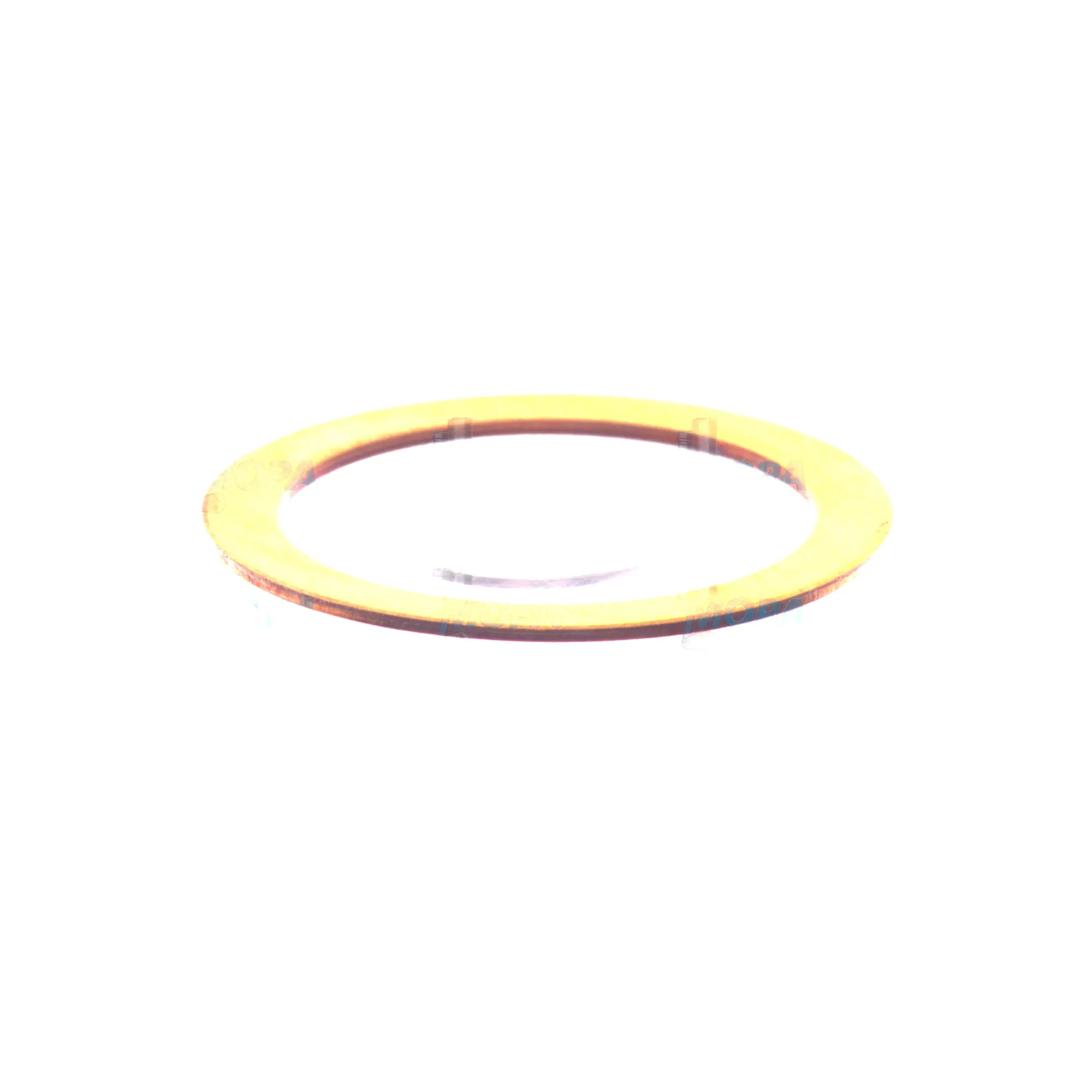 SEALING WASHER - 2410105005 suitable for Bosch engines 7
