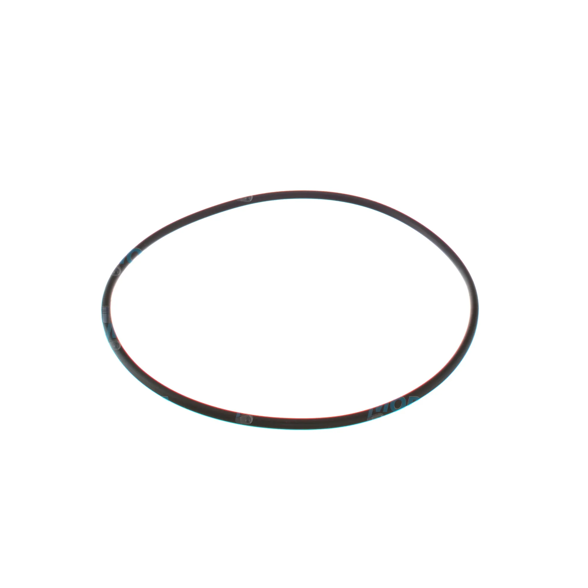 TORIC SEAL - 350/117/25 suitable for MWM & Deutz engines 3