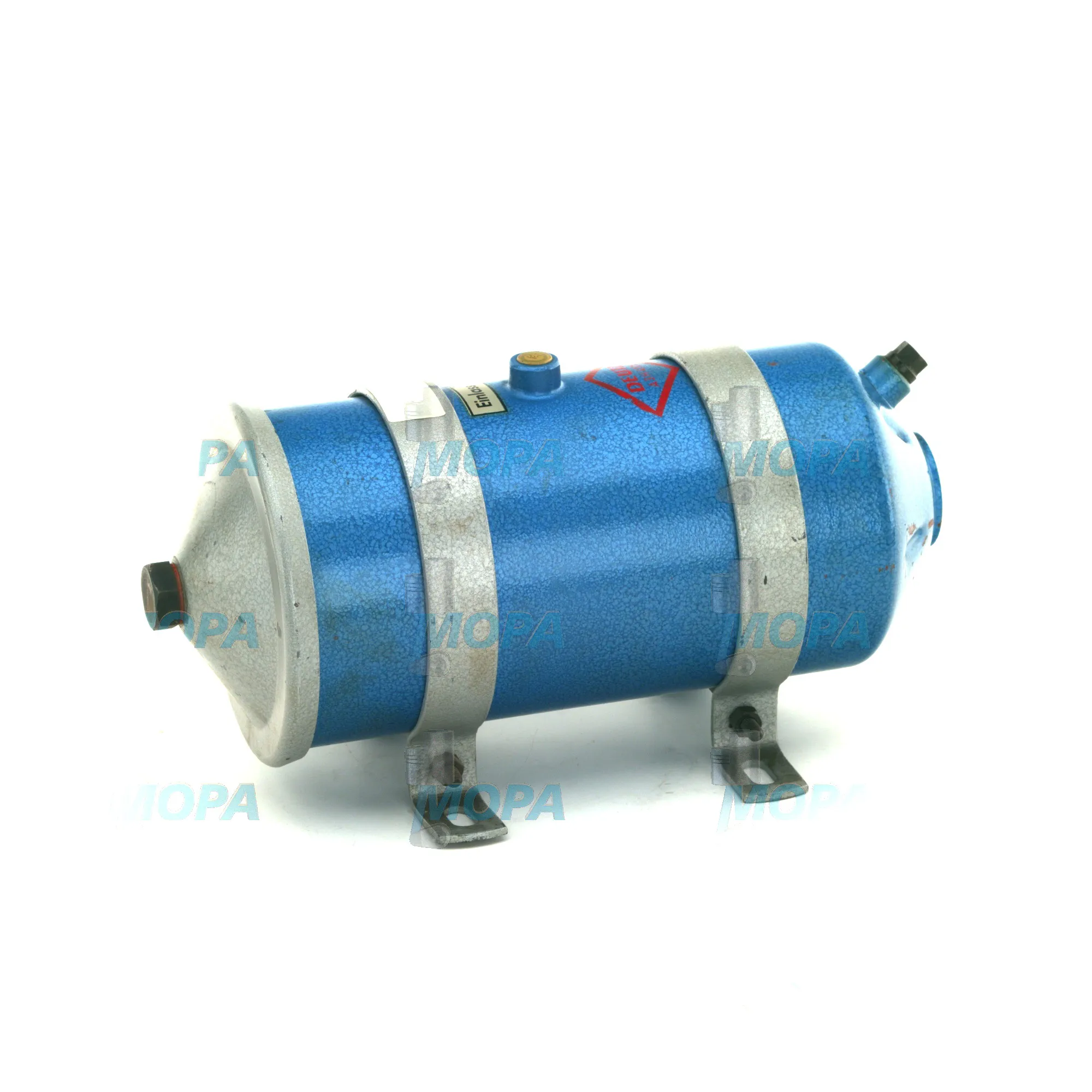 LUBRICATION OIL FILTER - 01168450 suitable for Deutz engines 8