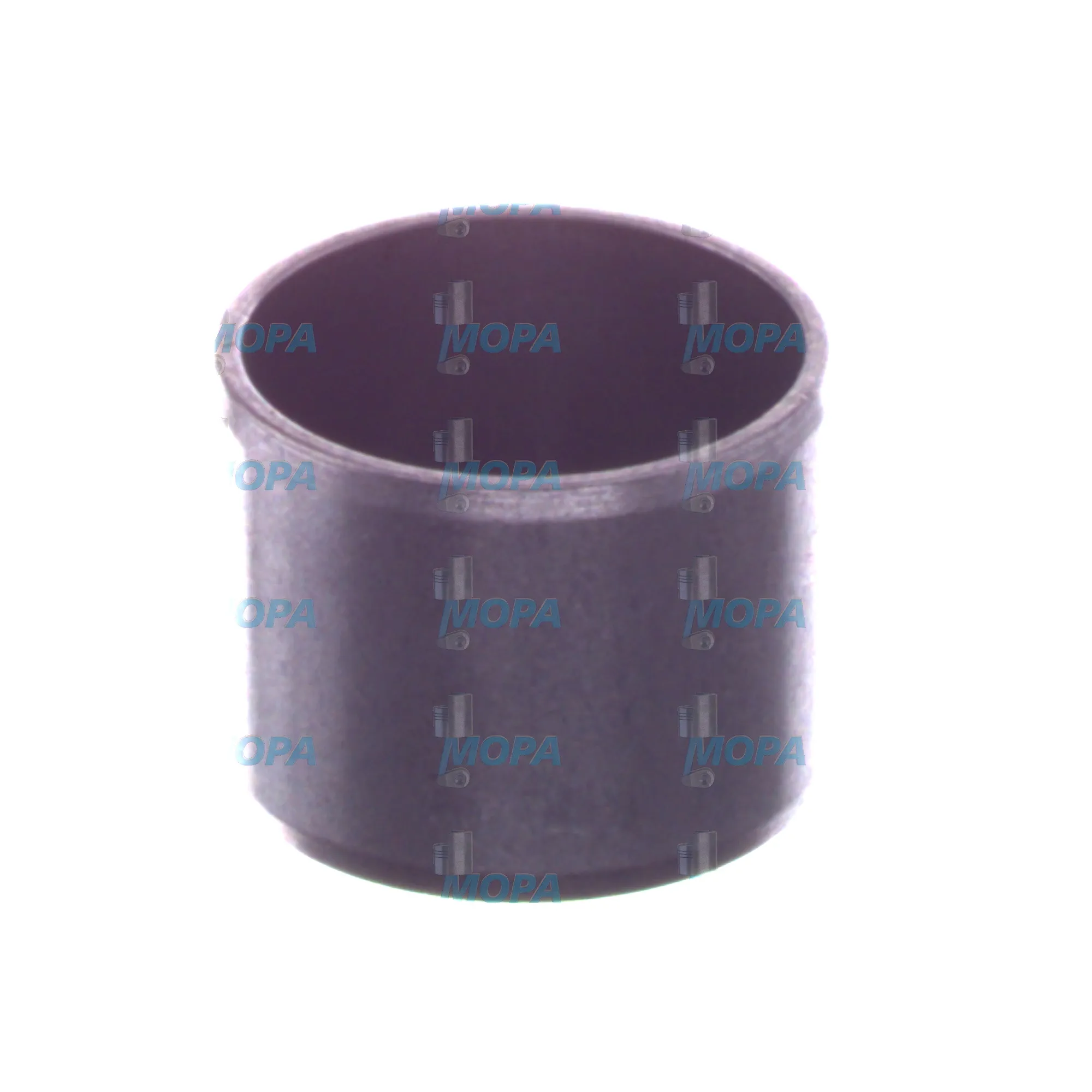 BUSH - 04200078 suitable for Deutz engines 5
