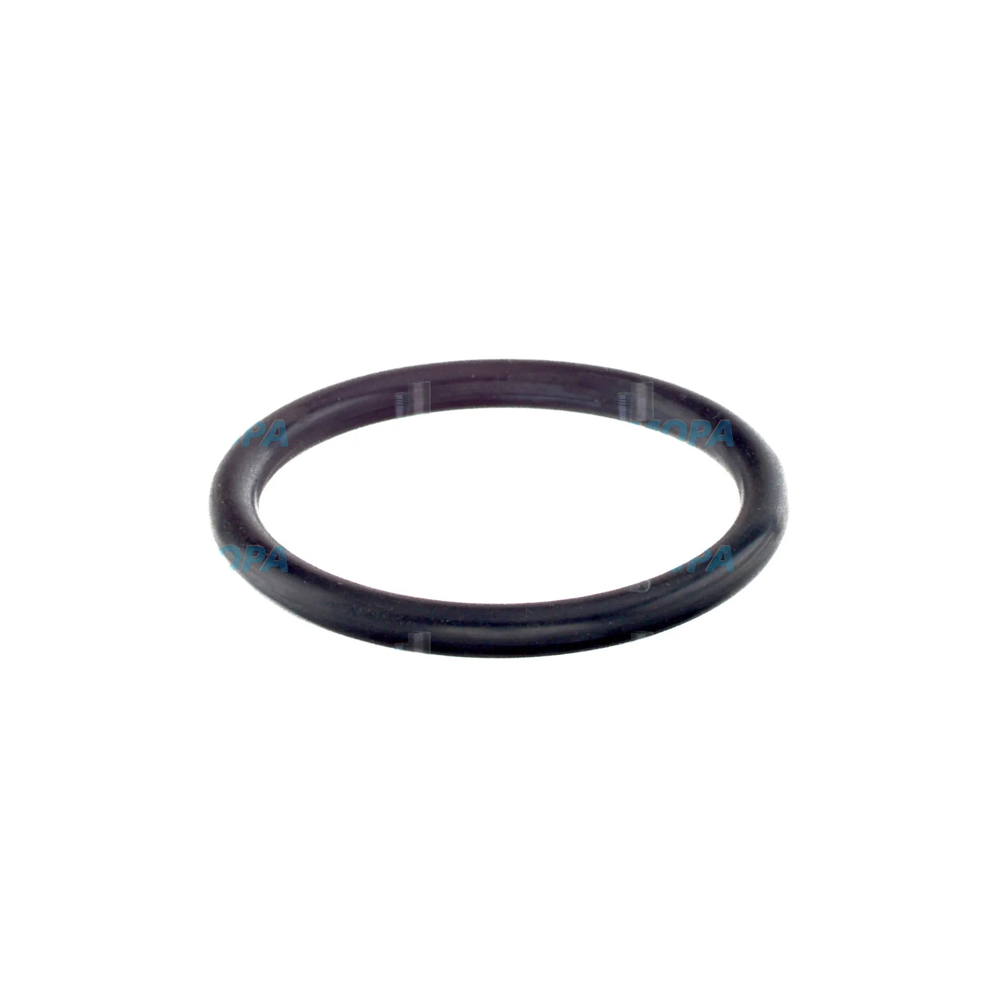TORIC SEAL - 01150026 suitable for MWM & Deutz engines 4