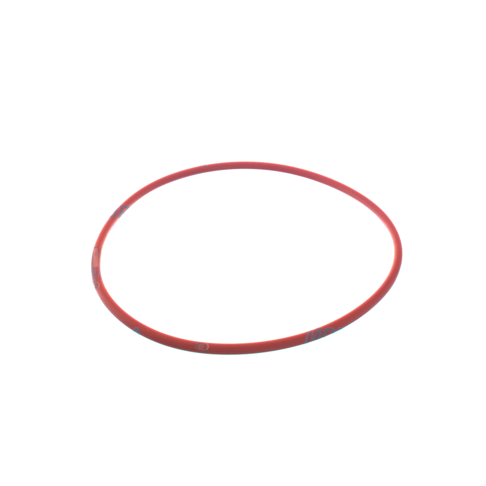 TORIC SEAL - 700429162000 suitable for MTU engines 9