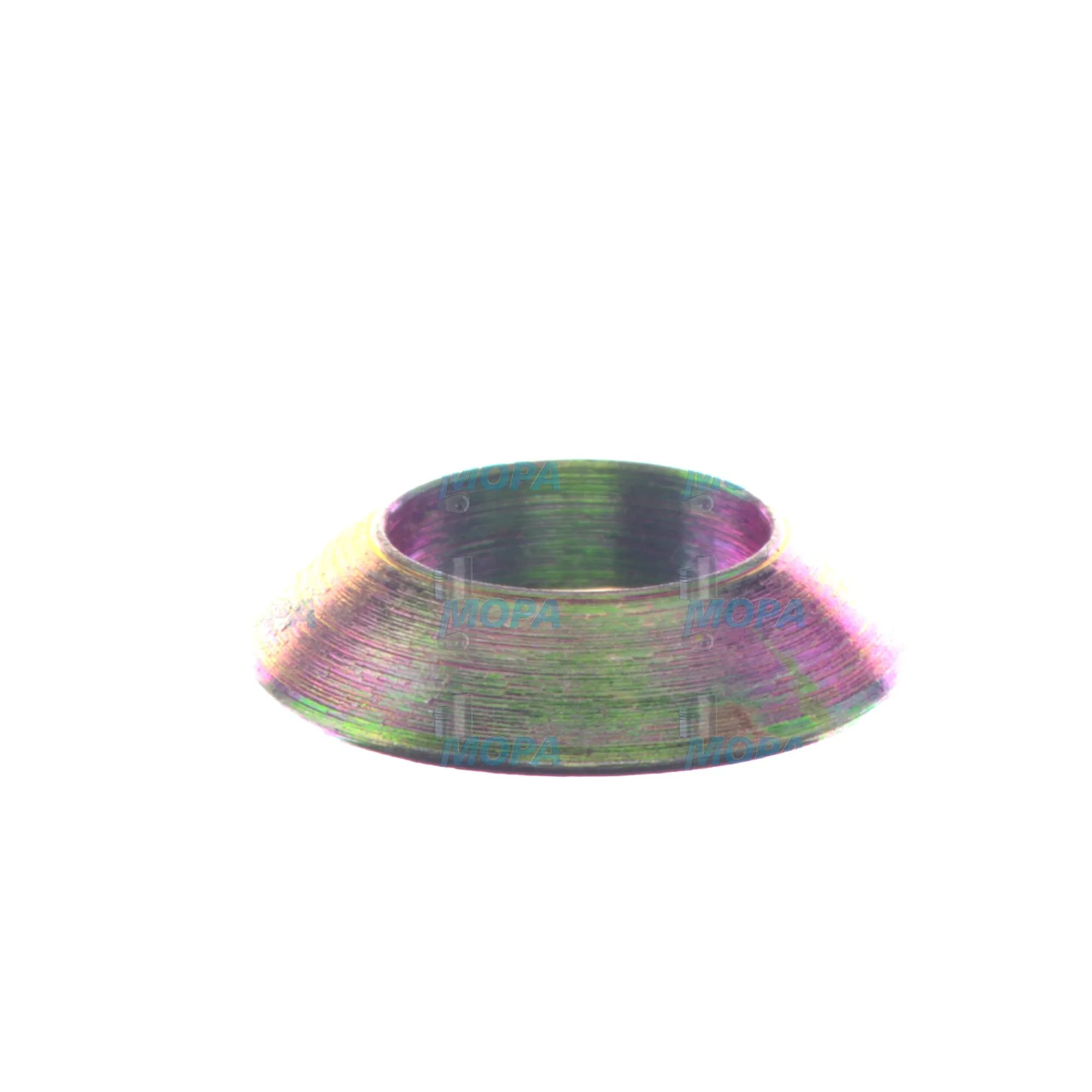 WASHER - 03313293 suitable for Deutz engines 9