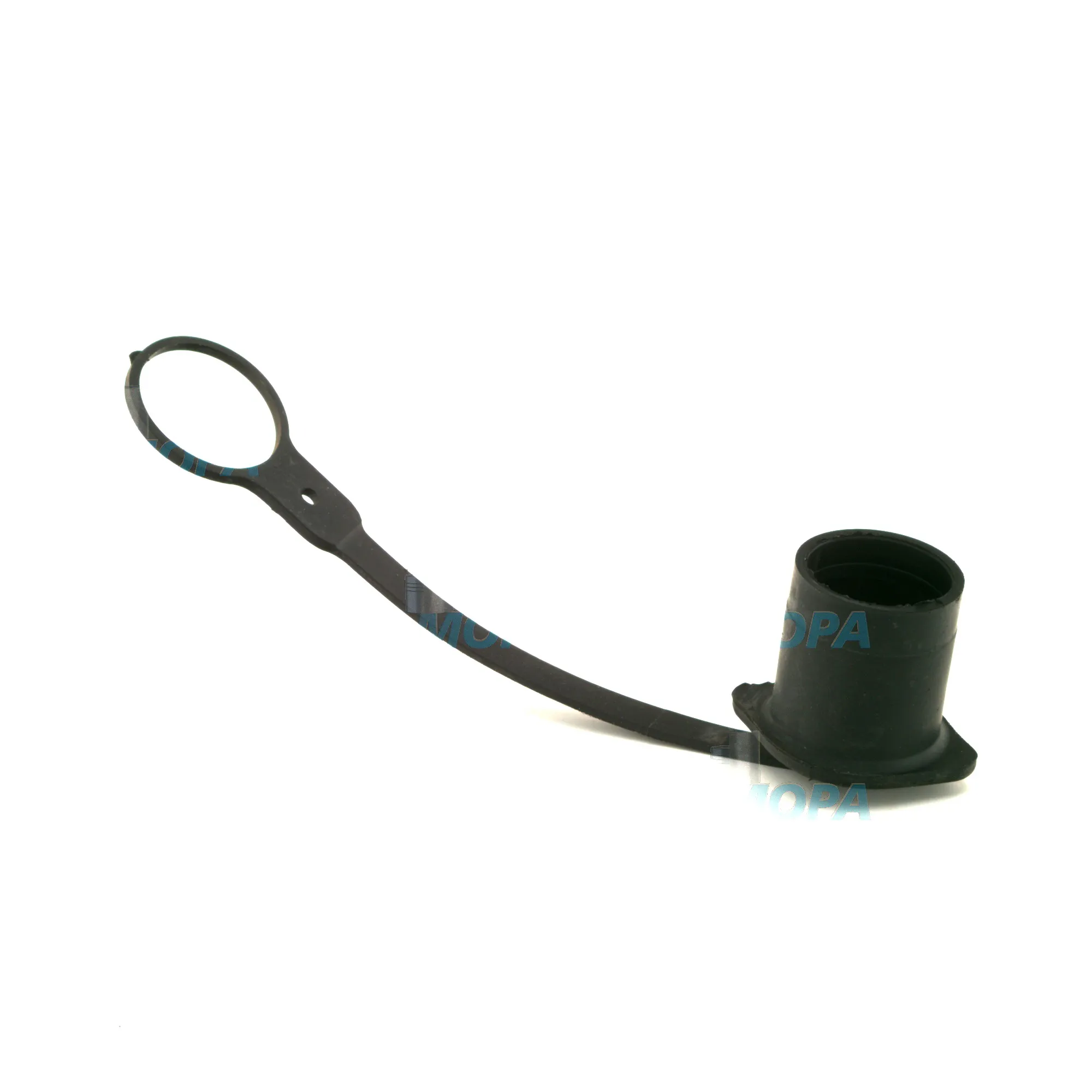 CAP - 0002030136 suitable for MTU engines 7