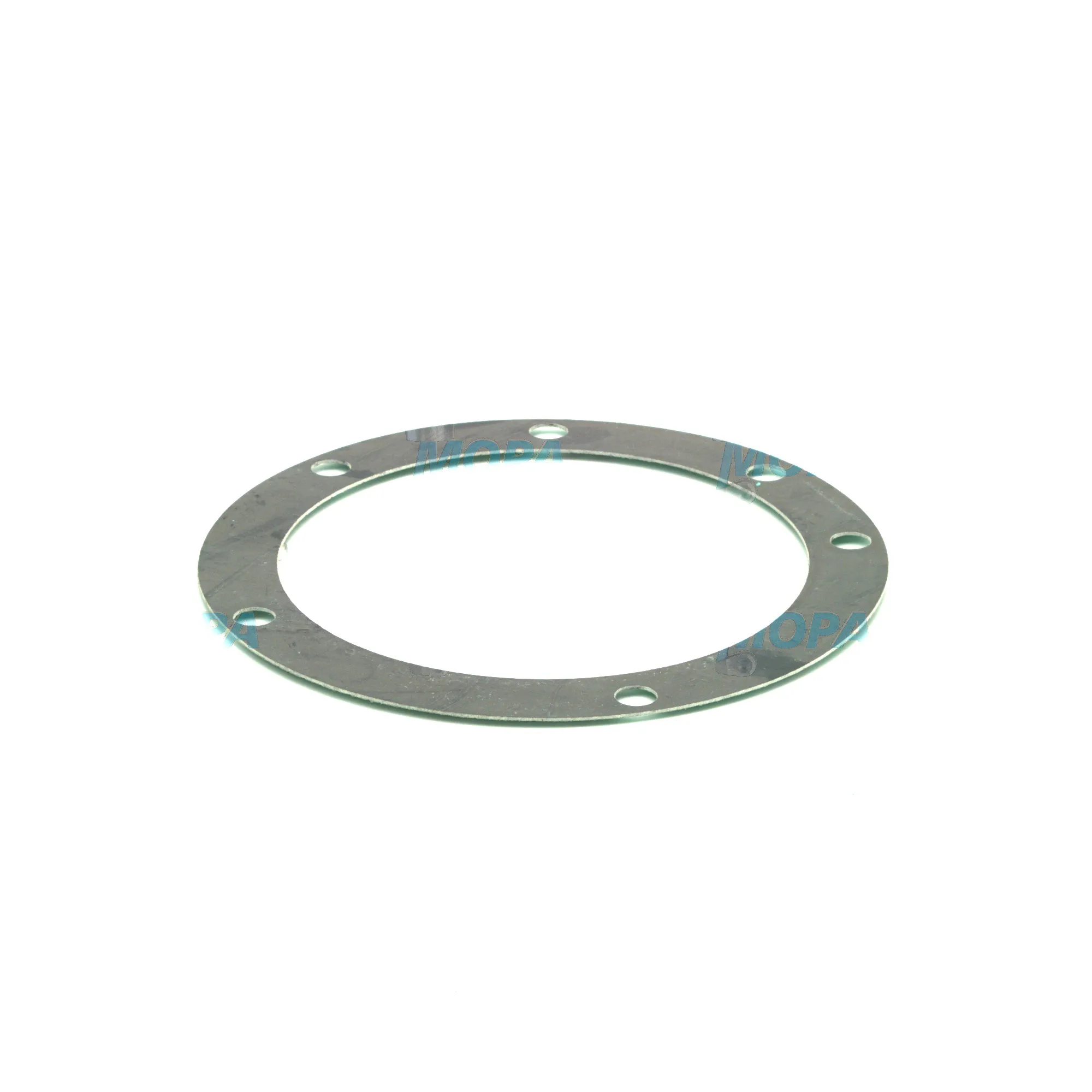 GASKET - 12300528 suitable for MWM & Deutz engines 6