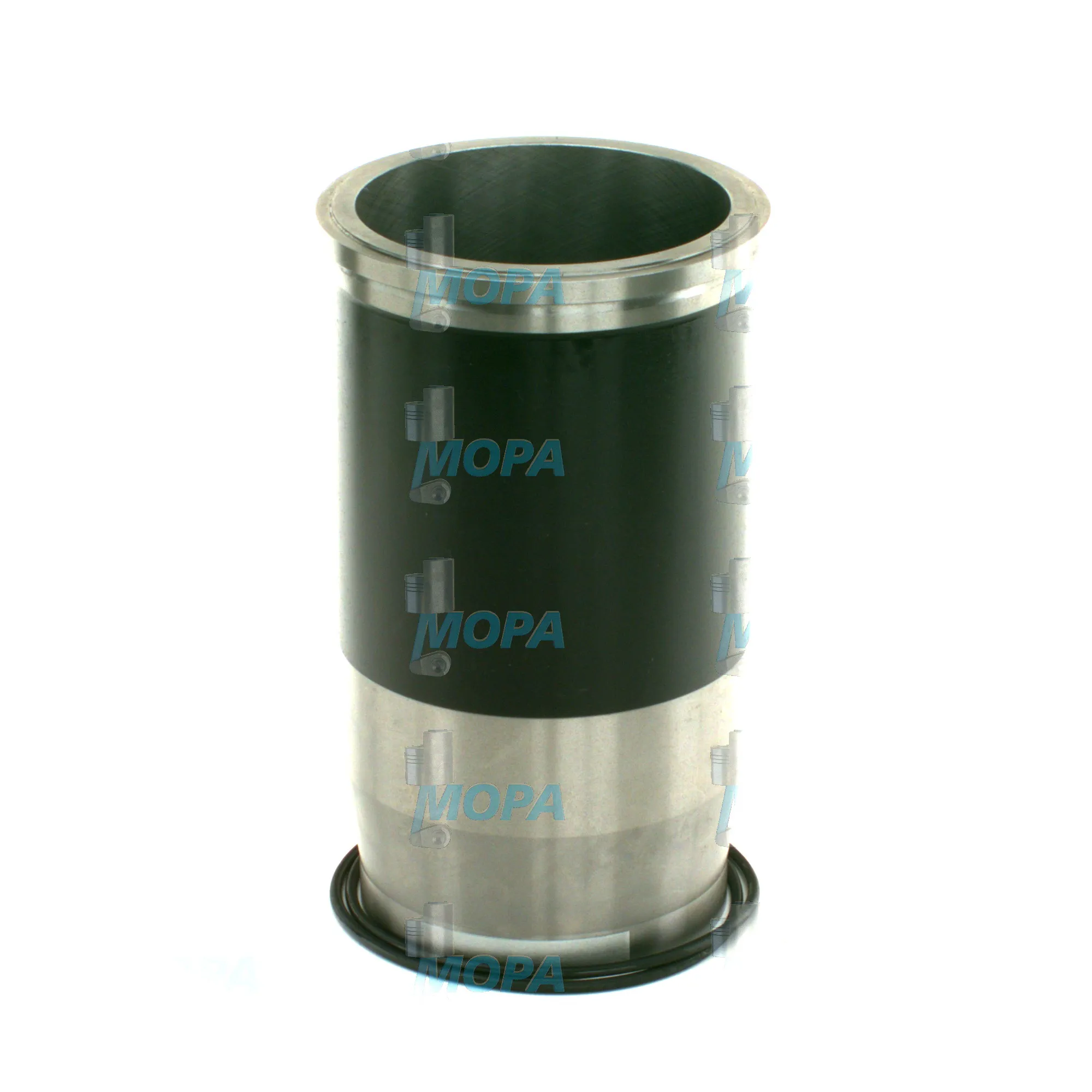 CYLINDER LINER - 12163113 suitable for MWM & Deutz engines 8