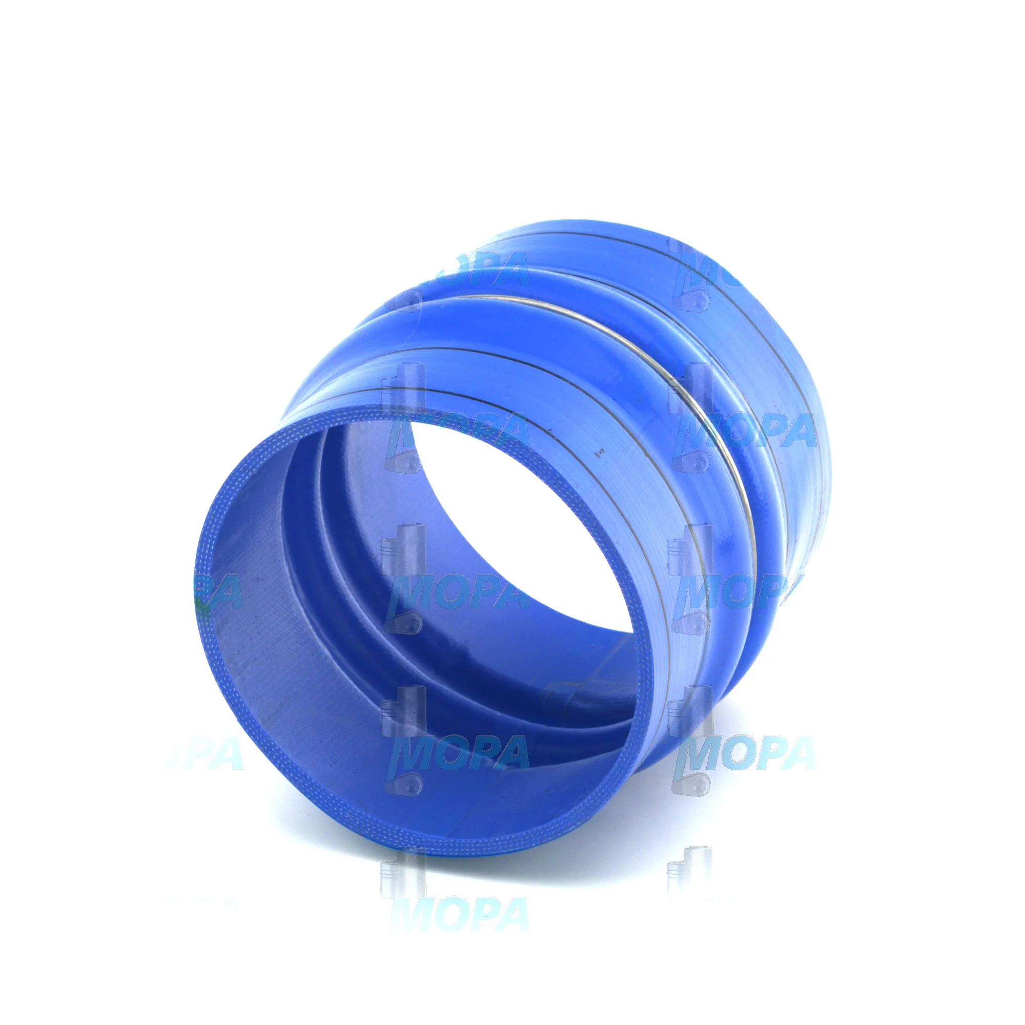 CHARGE AIR HOSE - 3838792 suitable for Volvo/Volvo Penta engines 9