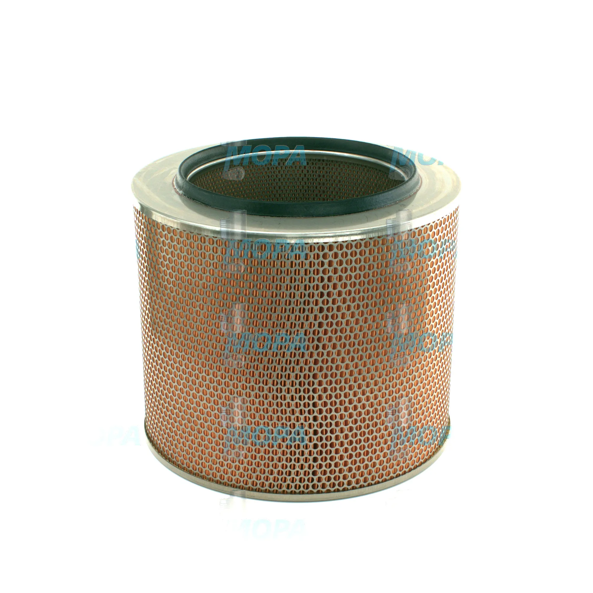 PATRONE - 8690940016 passend für MTU Motoren 3