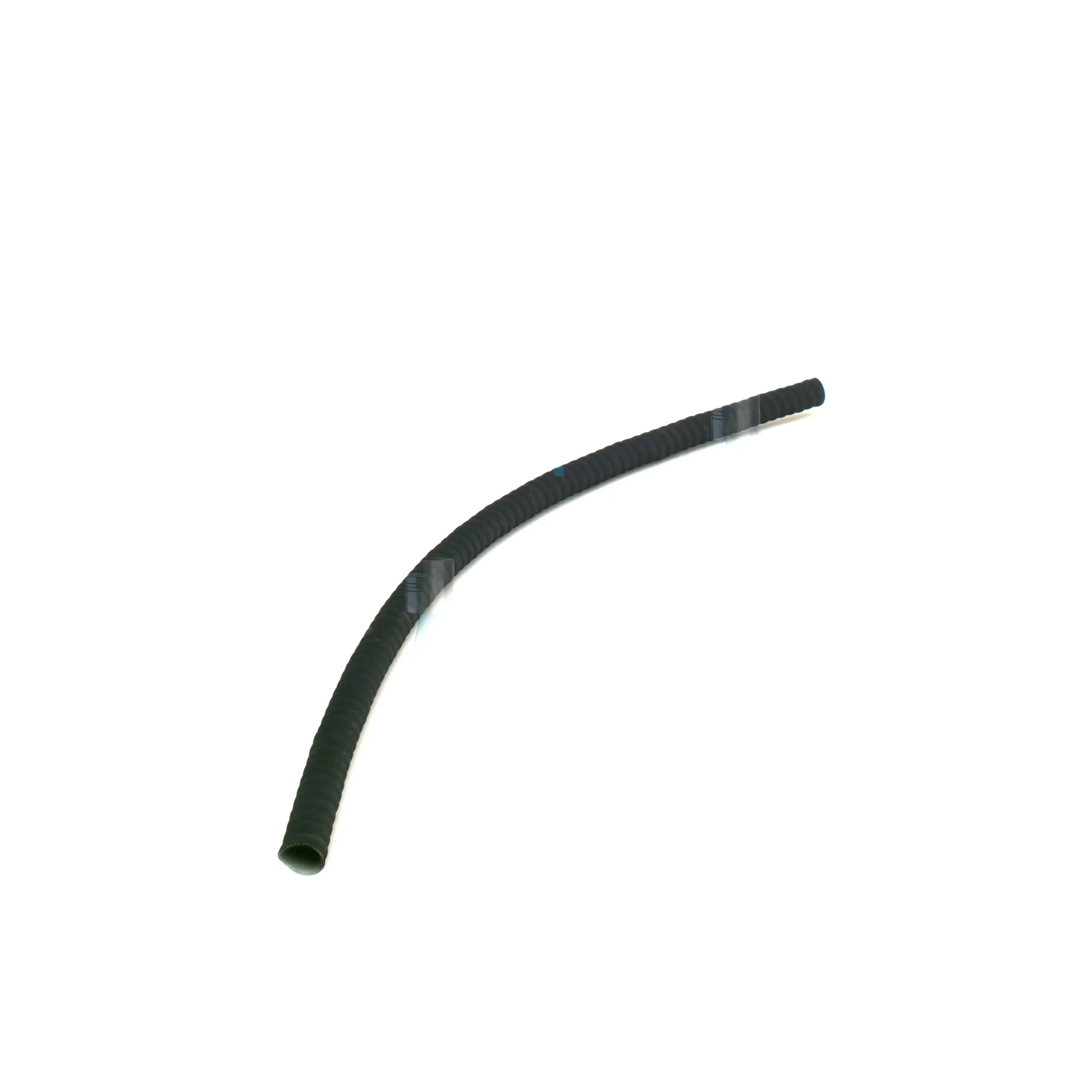 INTAKE HOSE - 3849977152 suitable for MTU engines 9