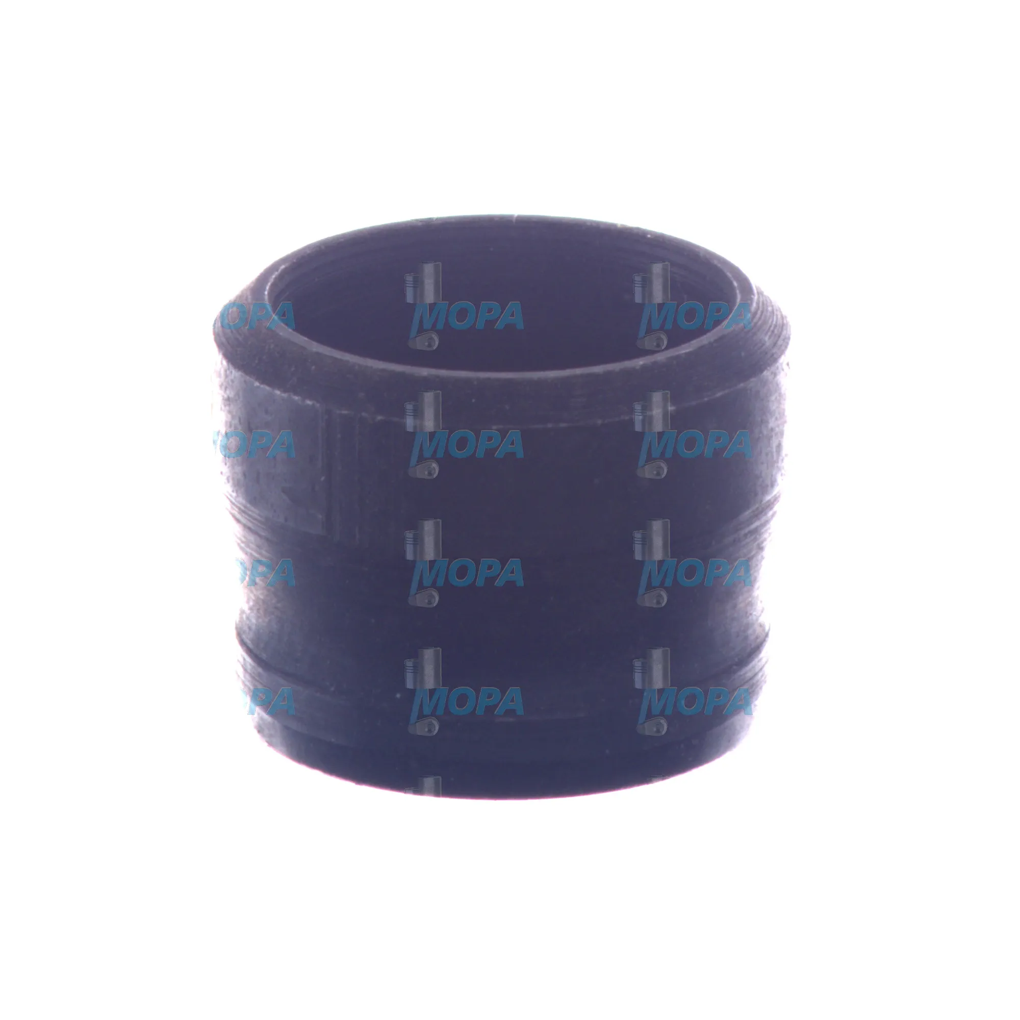 CUTTING RING - 06710200617 suitable for MAN D engines 5