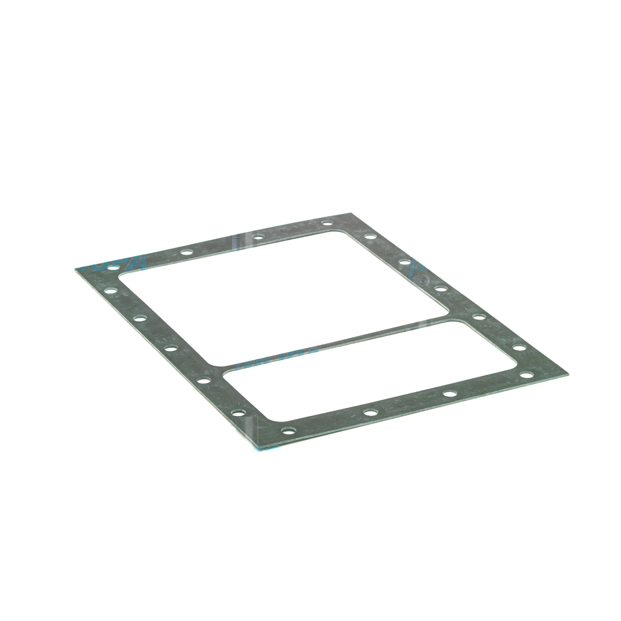 SEALING RING - 12276696 suitable for MWM & Deutz engines 5