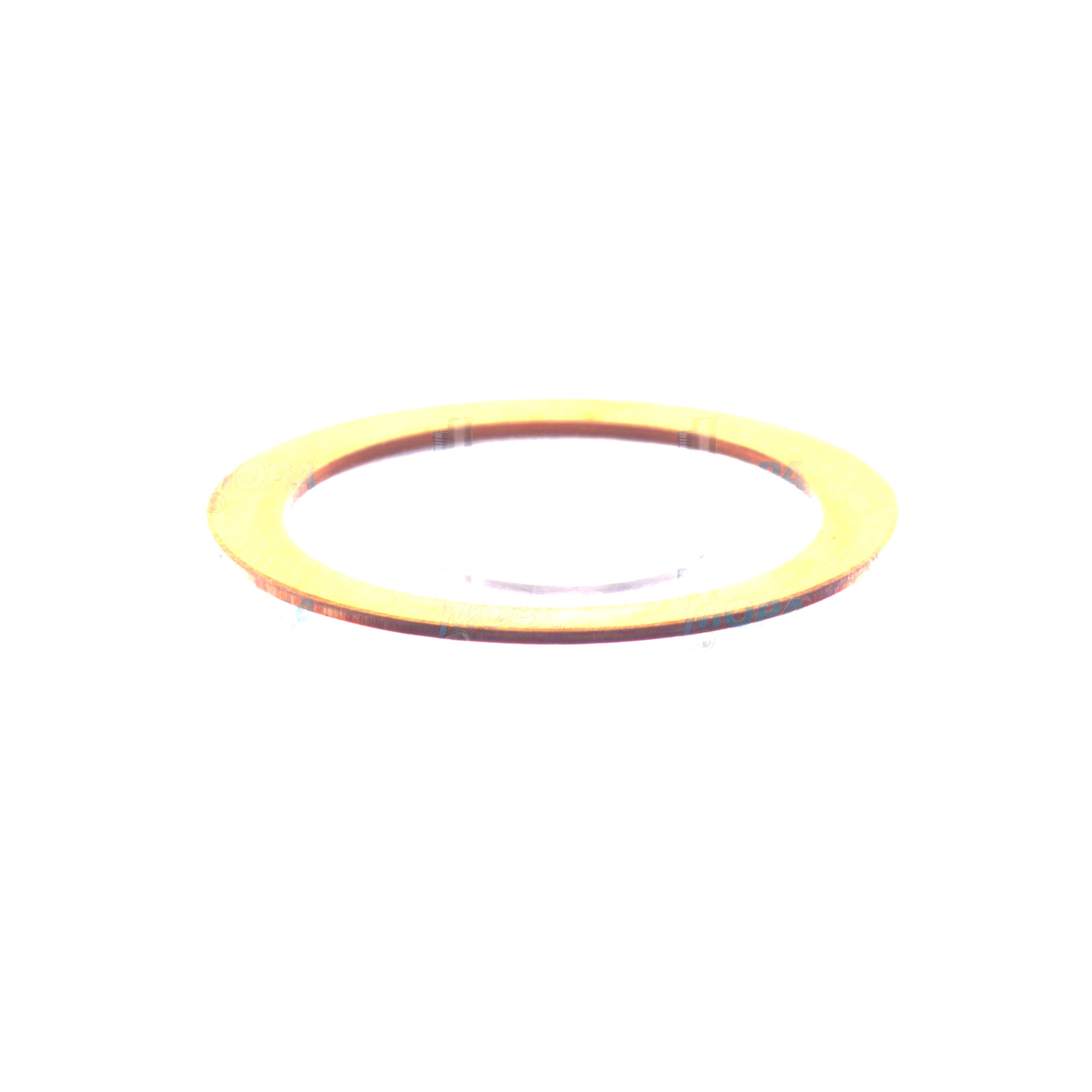 SEALING WASHER - 01318823 suitable for MWM & Deutz engines