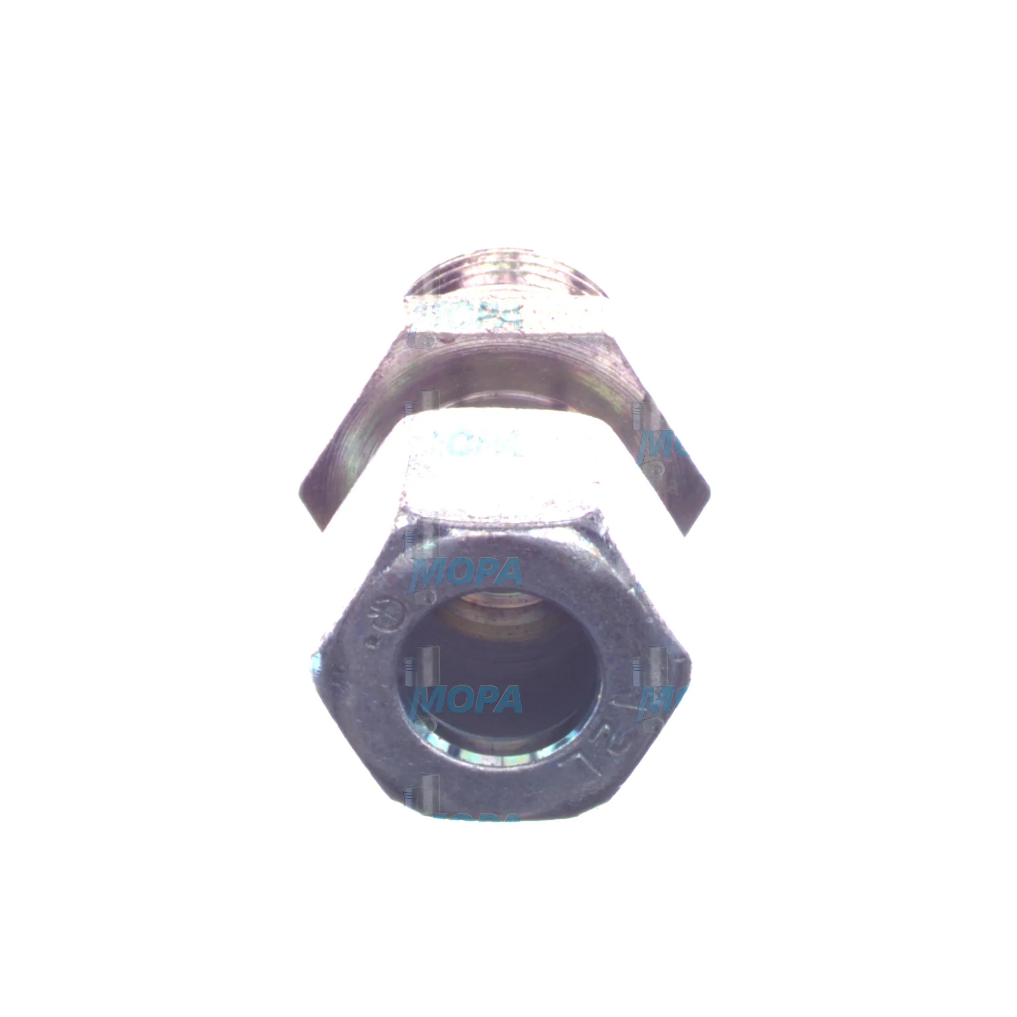 UNION - 01319640 suitable for Deutz engines 5