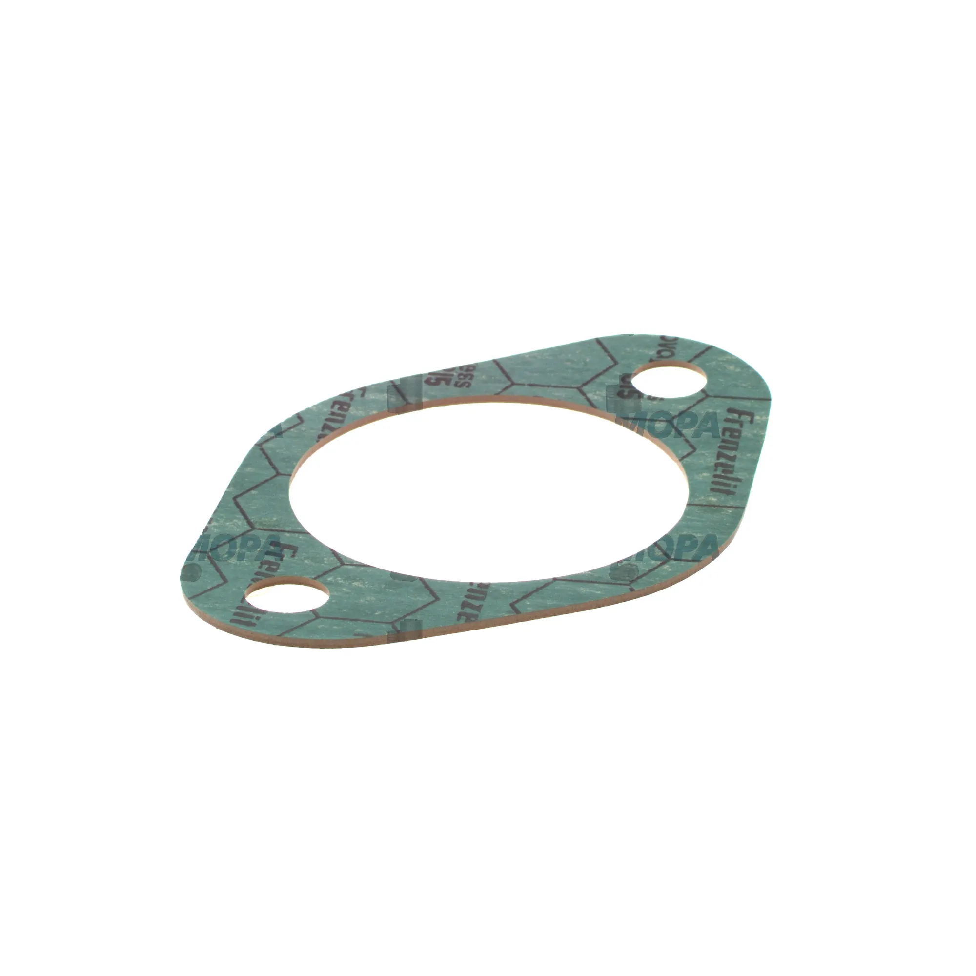 GASKET - 271511055000 suitable for MTU engines 9