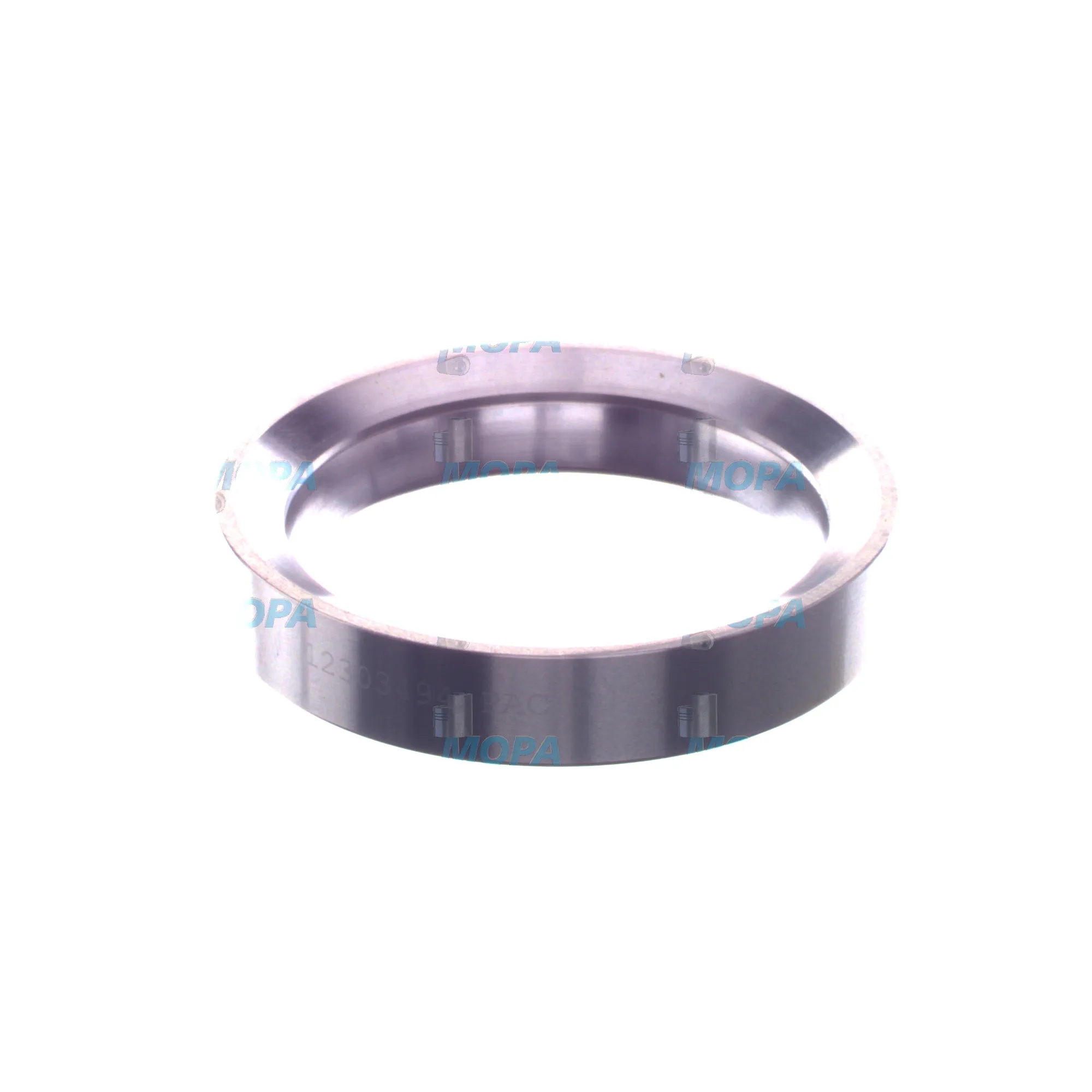 VALVE SEAT - 12303494 suitable for MWM & Deutz engines 7