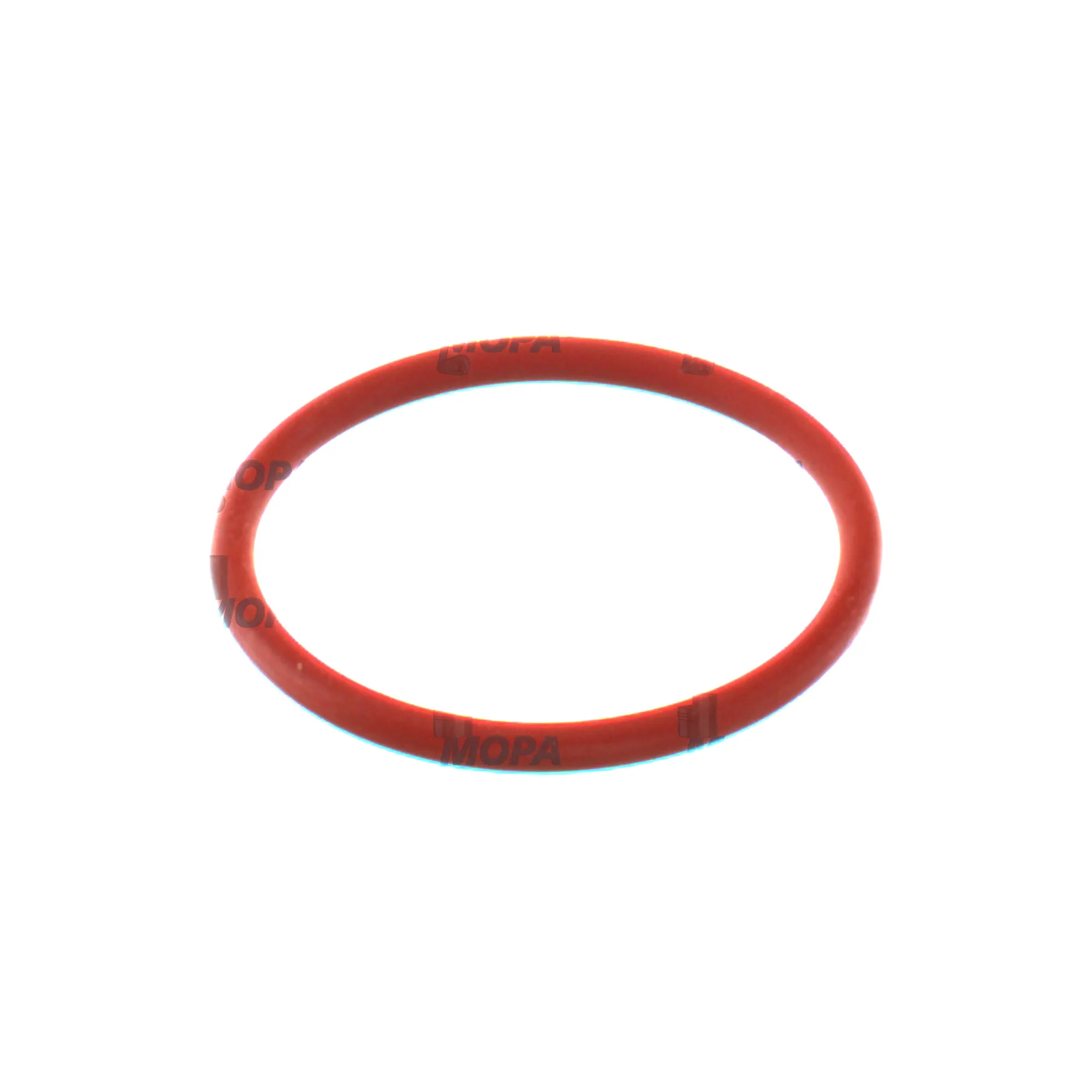 TORIC SEAL - 01151141 suitable for Deutz engines 5