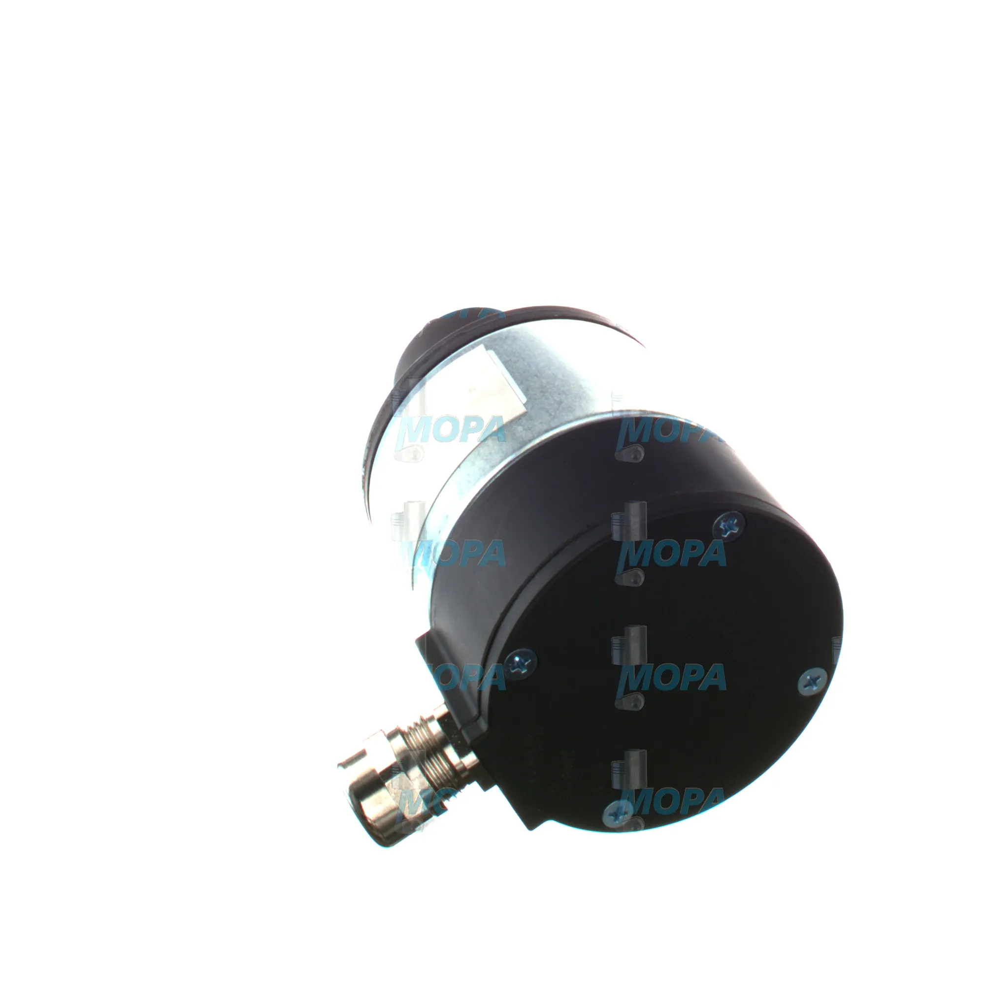 SPEED TRANSMITTER - 605652190008 suitable for MWM & Deutz engines 4