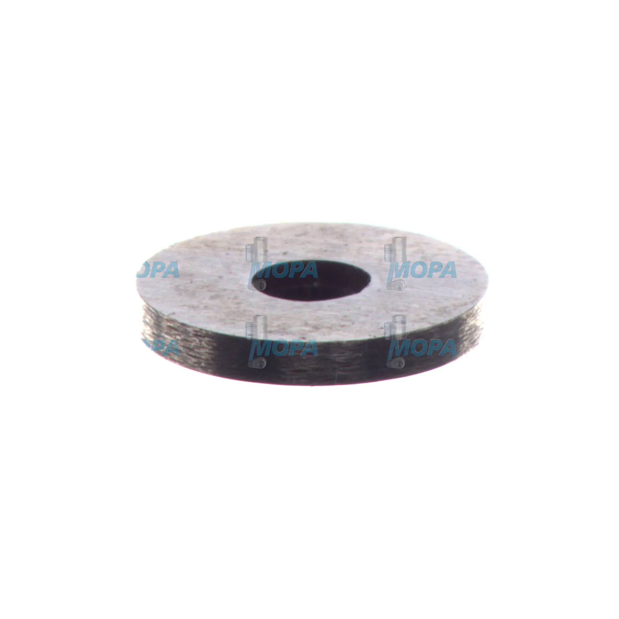 SHIM - 81113080244 suitable for MAN D engines
