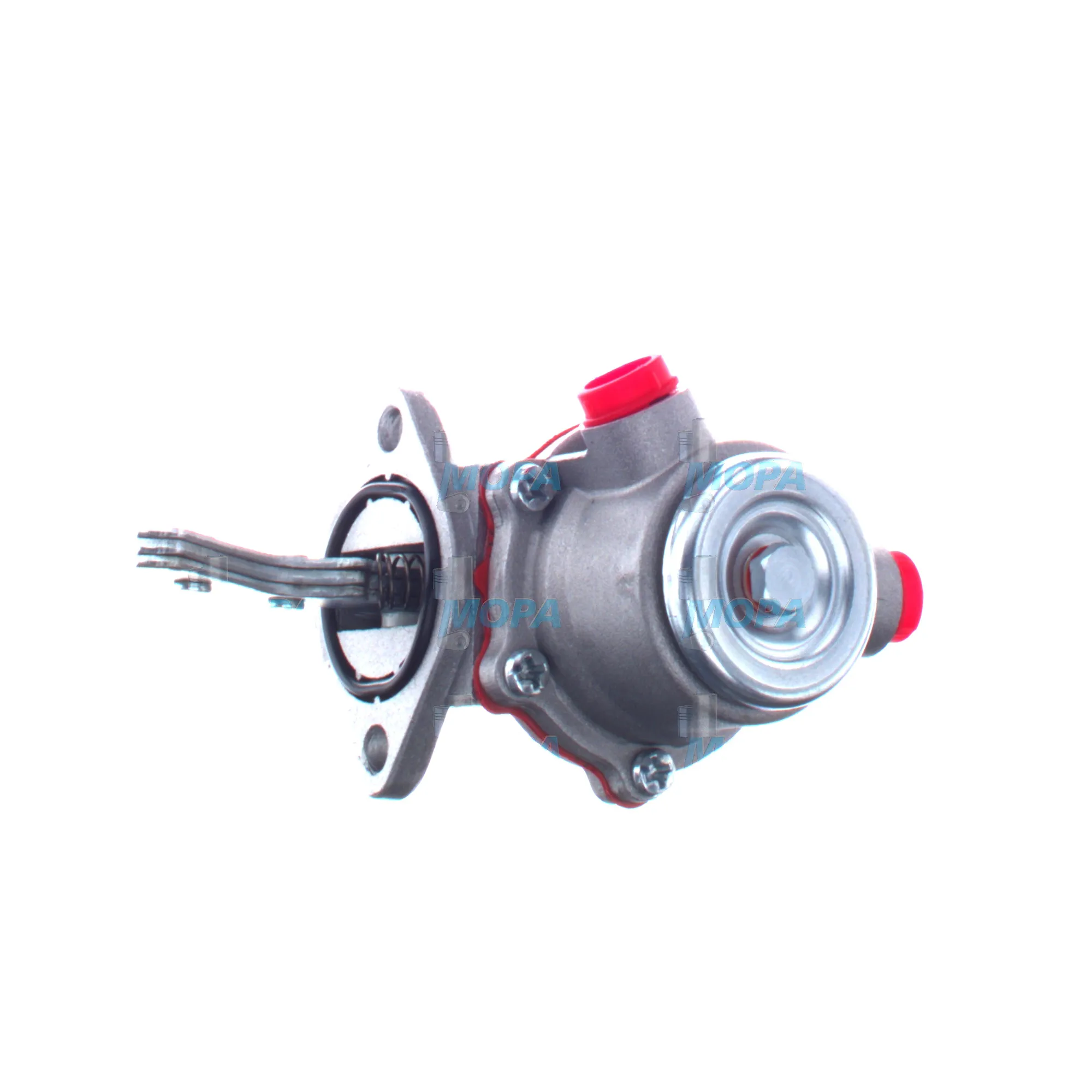 FUEL SUPPLY PUMP - 51121017136 suitable for MAN D-engines 3