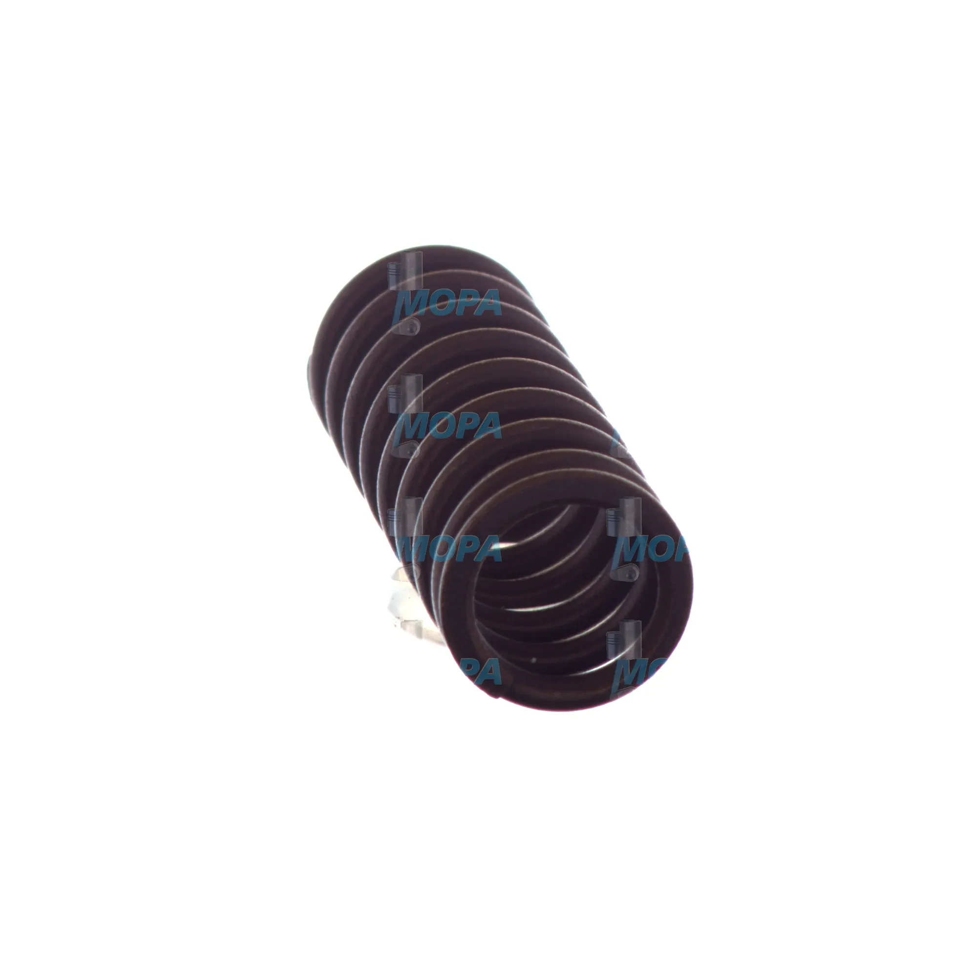 DRUCKFEDER - 01318419 passend für Deutz Motoren 6