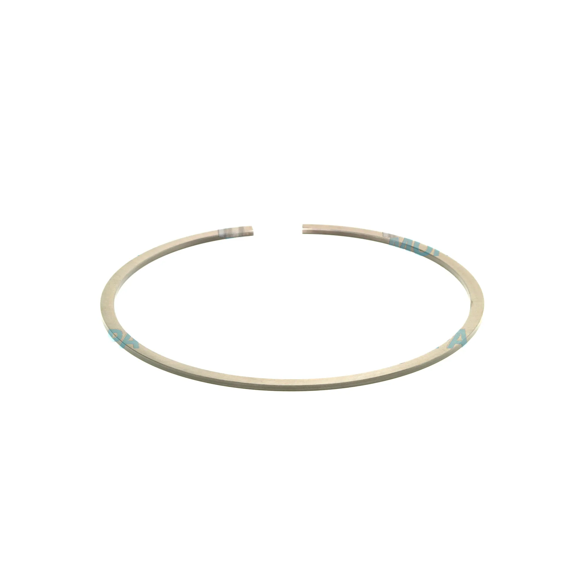 TAPER FACE COMPRESSION RING - 644003470064 suitable for MWM & Deutz engines 5