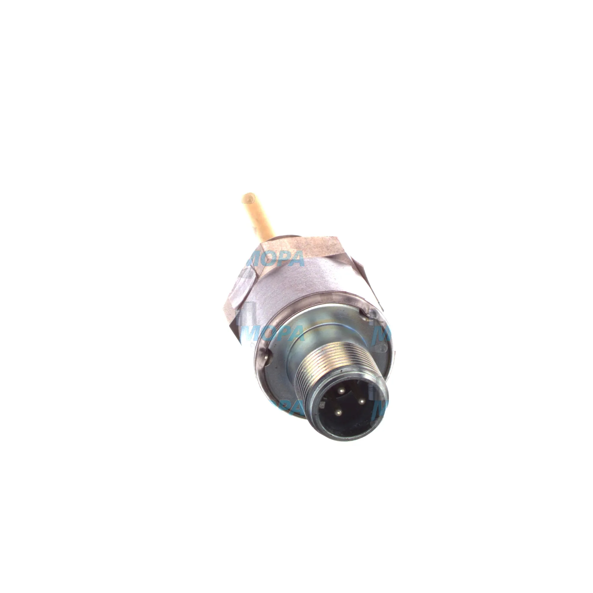 PROBE - X00E50203661 suitable for MTU engines 7
