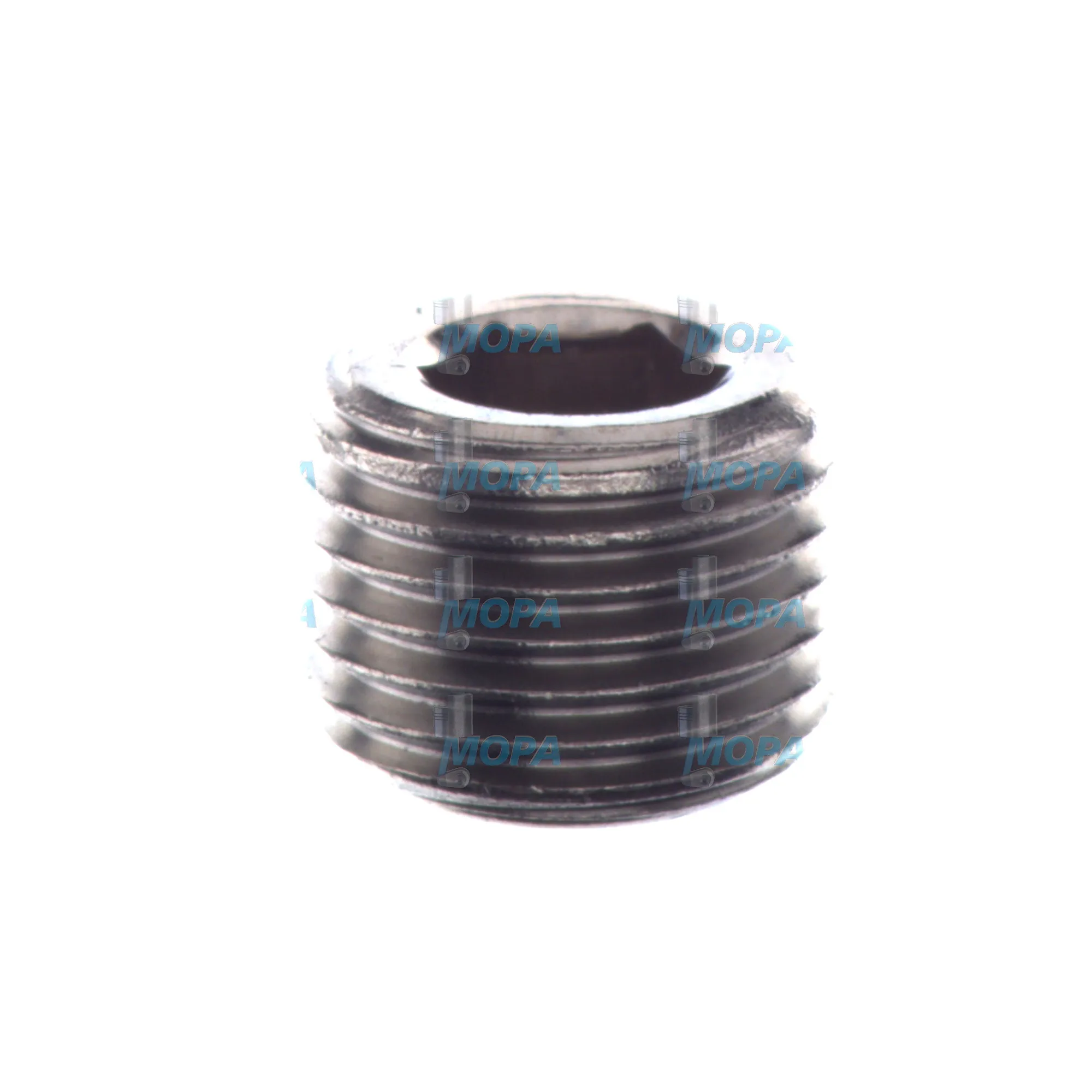 SCREW PLUG - 01148582 suitable for MWM & Deutz engines 7
