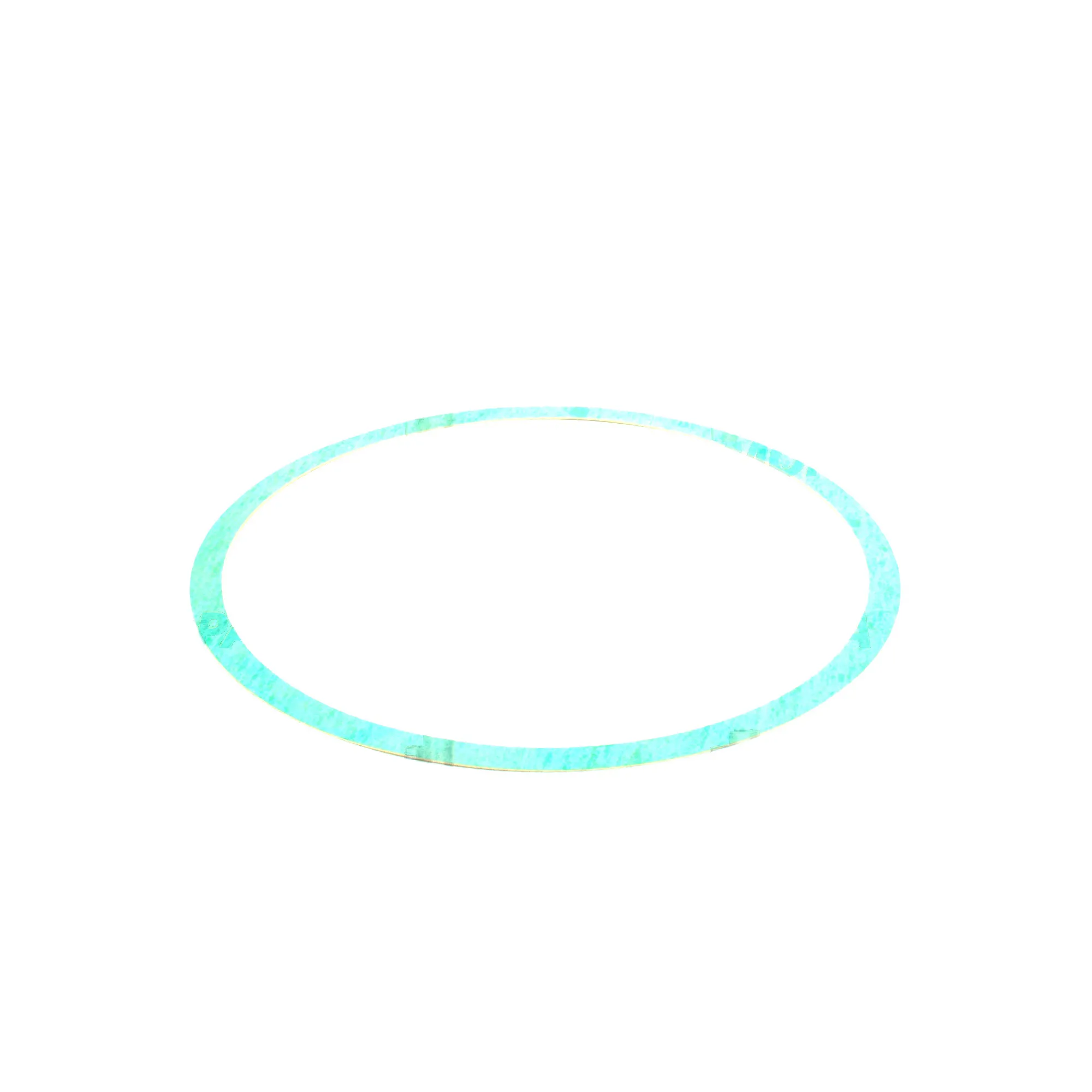 FLAT GASKET - 01103926 suitable for MWM & Deutz engines 6