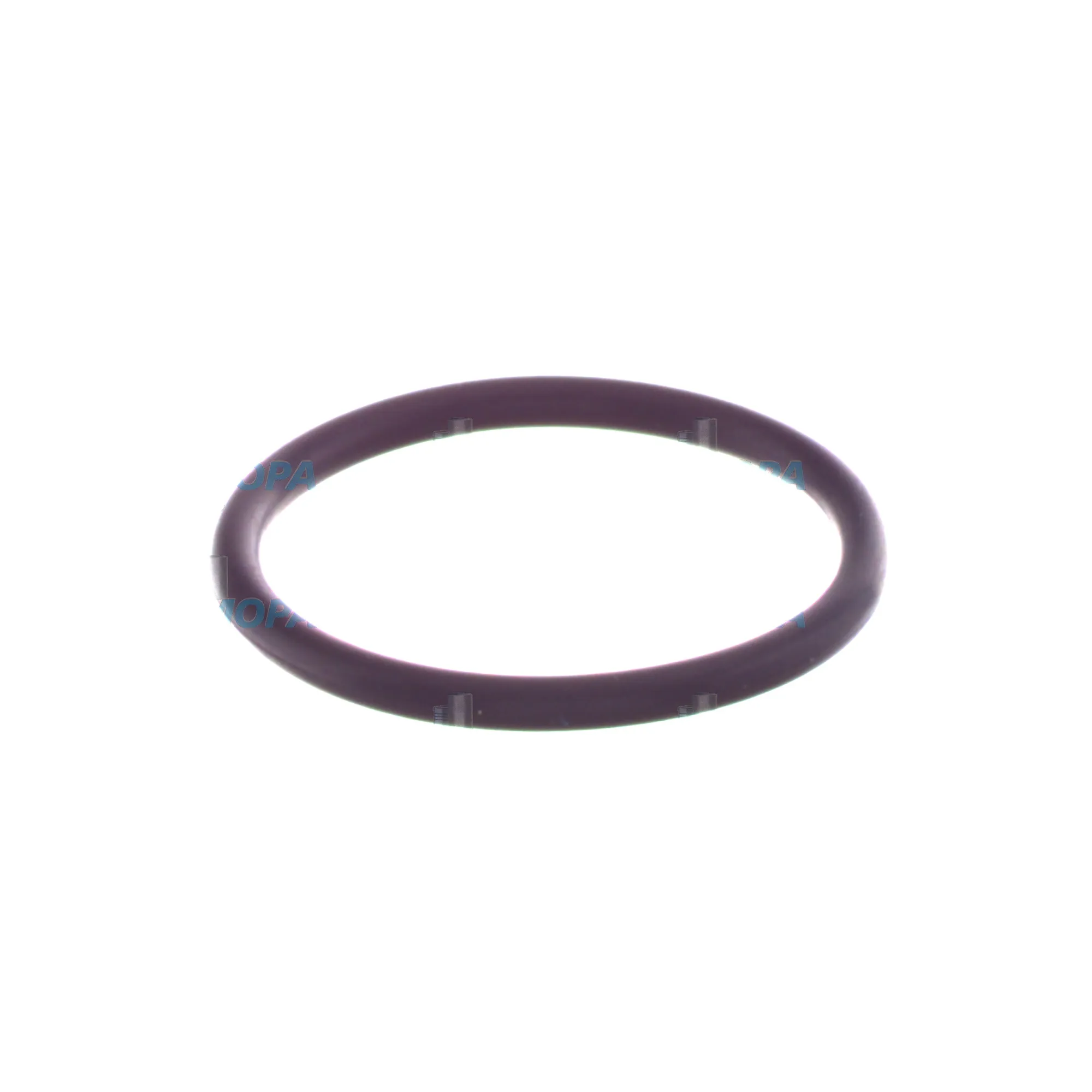 TORIC SEAL - 01166033 suitable for Deutz engines 6