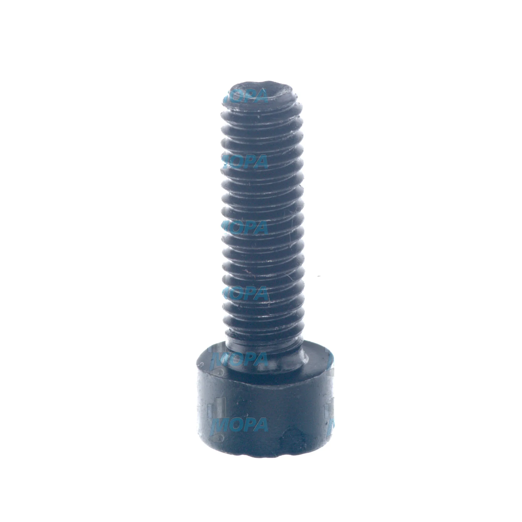 CYLINDER SCREW - 000912006018 suitable for MTU engines 7