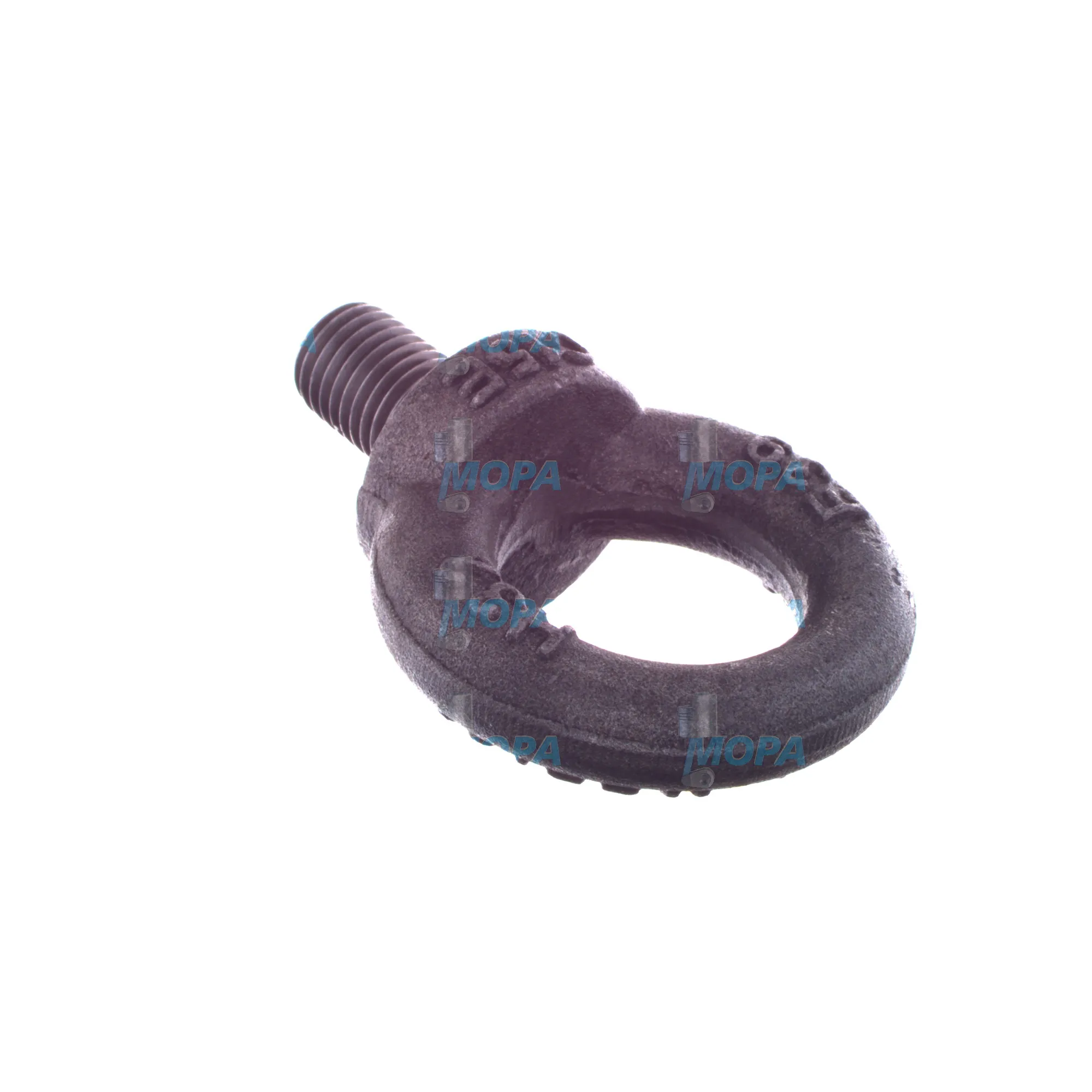 SCREW/BOLT - 000580016002 suitable for MTU engines 7
