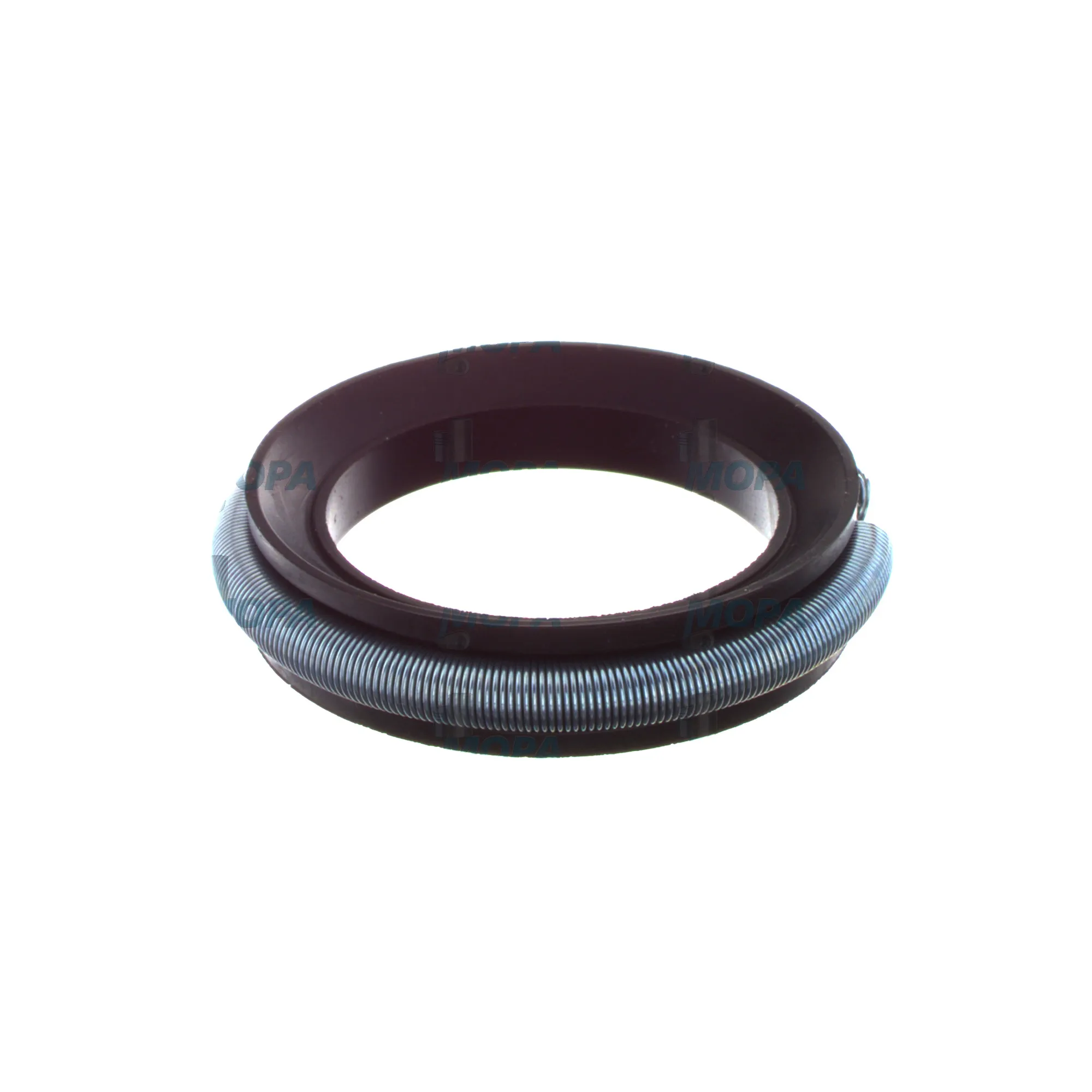 GASKET - 02104889 suitable for Deutz engines