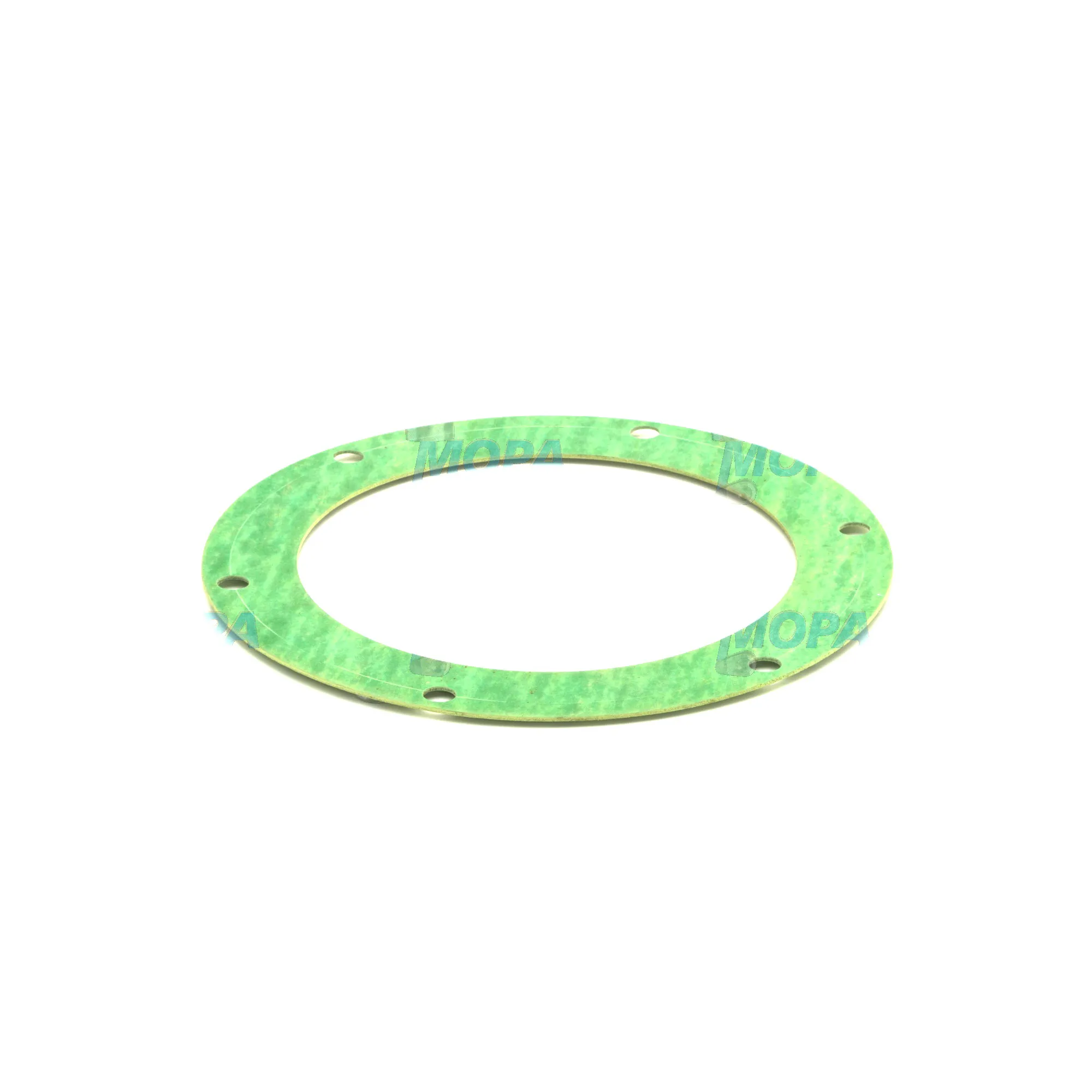 DICHTUNG - 02929218 passend für MWM & Deutz Motoren 4