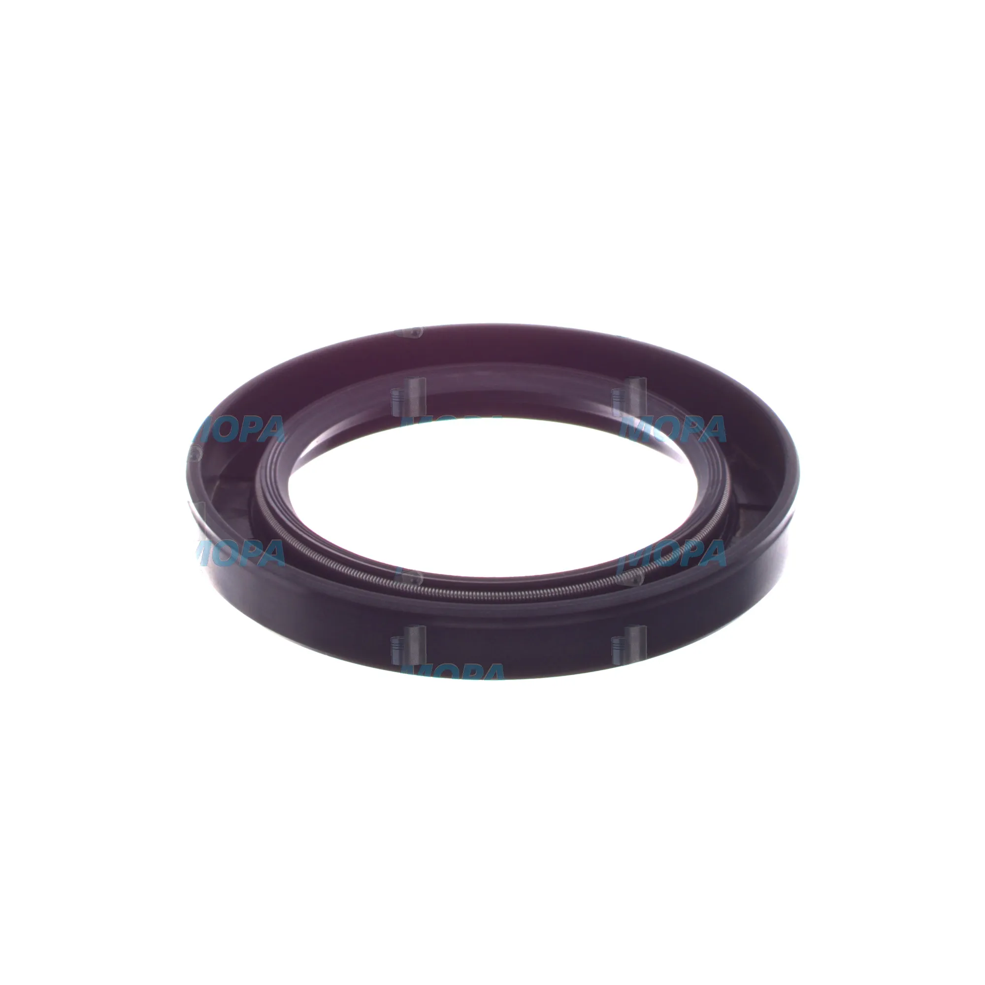 ROTARY SHAFT LIP SEAL - 01154537 suitable for Deutz engines 6