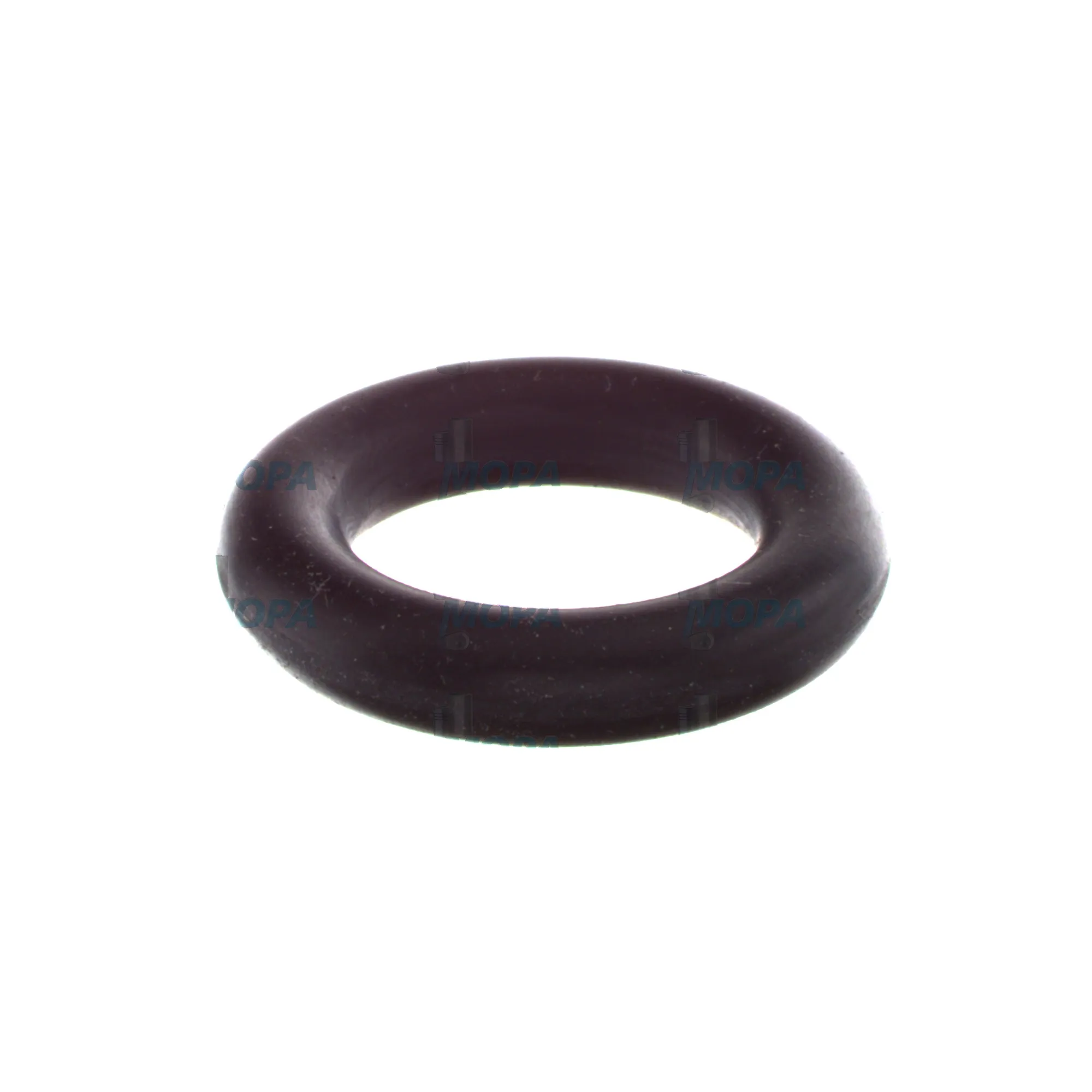 TORIC SEAL - 604931040248 suitable for MWM & Deutz engines 3