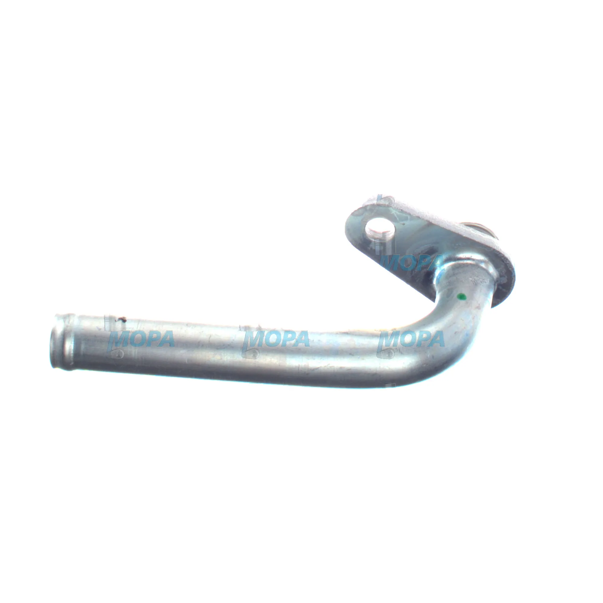 KUEHLWASSERLEITUNG - 04126947 passend für Deutz Motoren 6