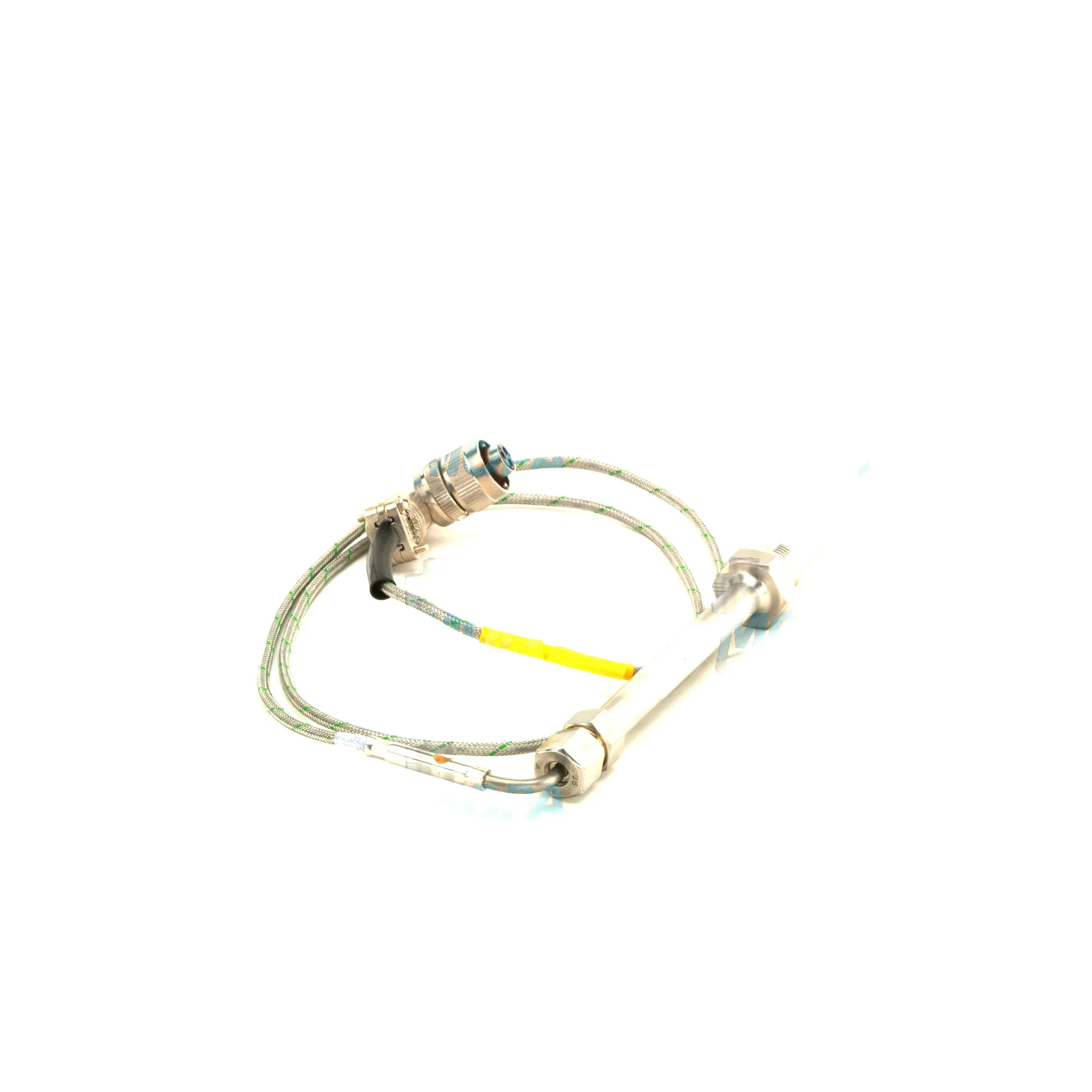 TEMPERATURFUEHLER - 12322413 passend für MWM & Deutz Motoren