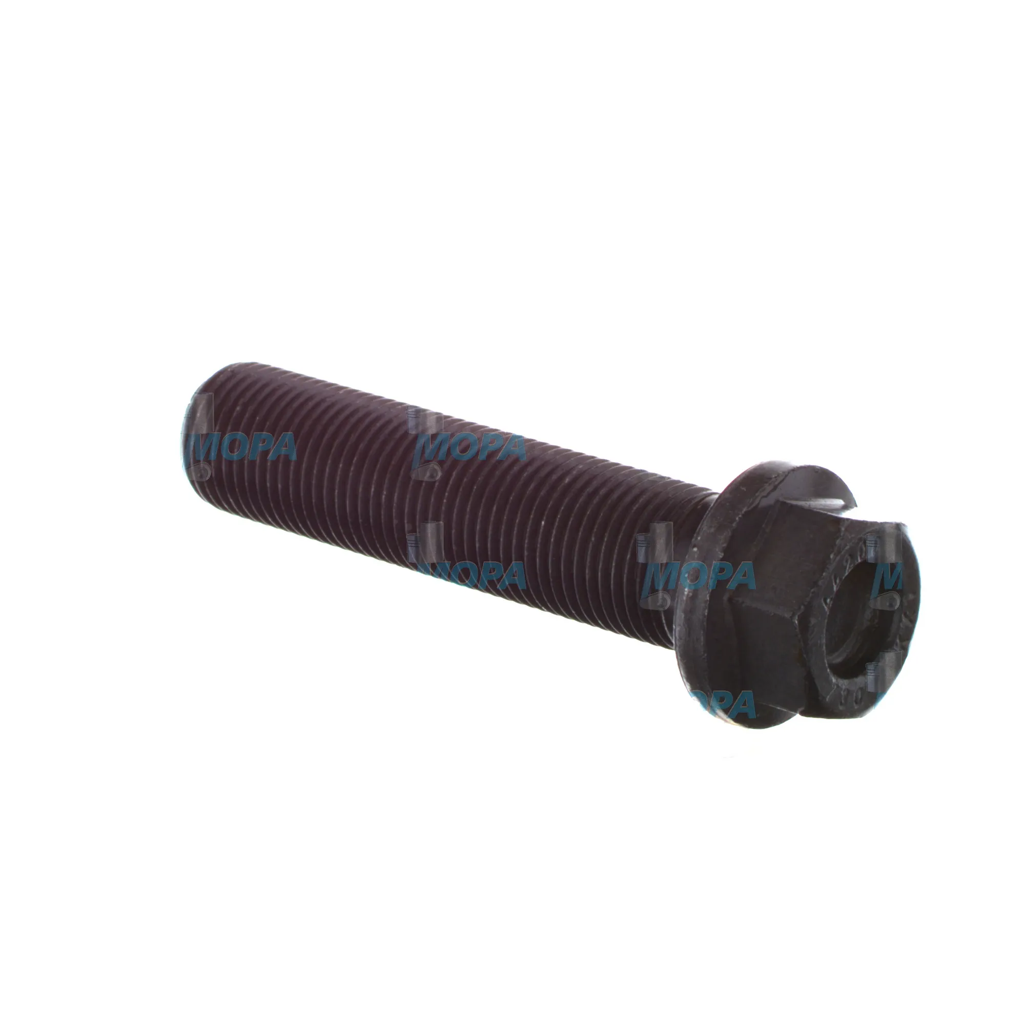 BIG END BOLT - 4420380071 suitable for MTU engines 4