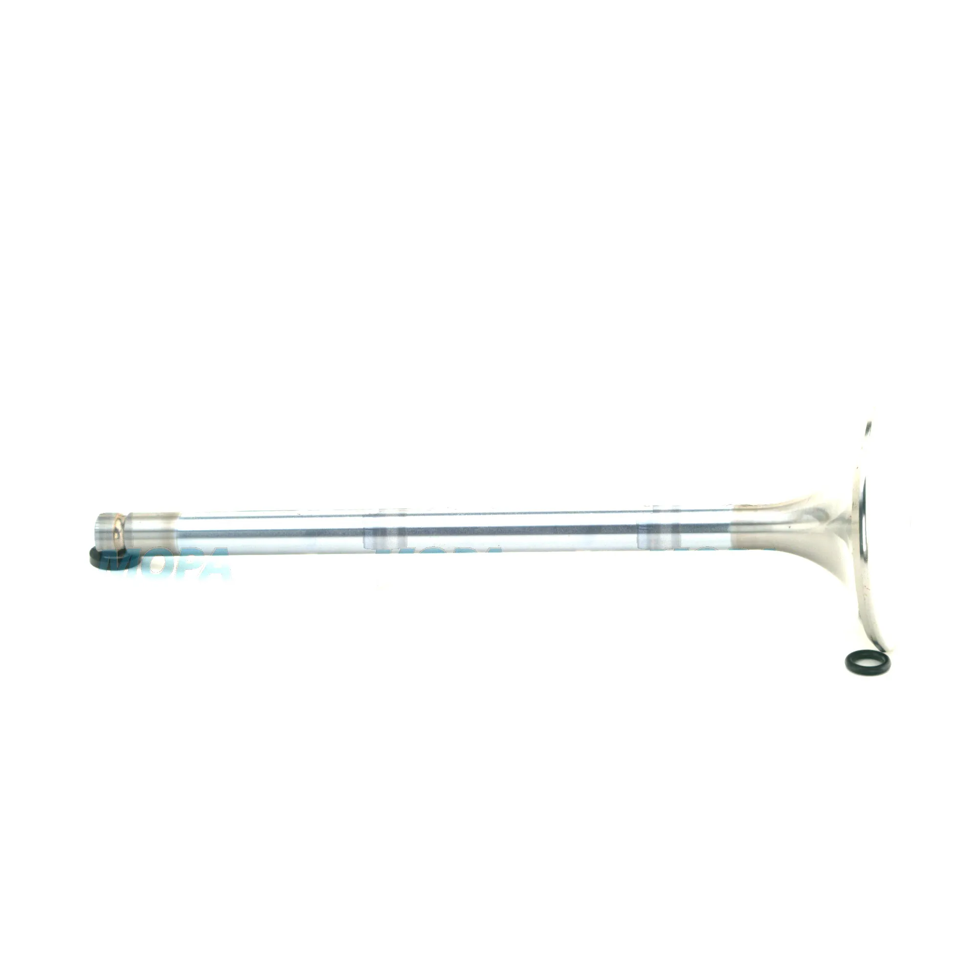 INLET VALVE CONE - 02065727 suitable for MWM & Deutz engines 7