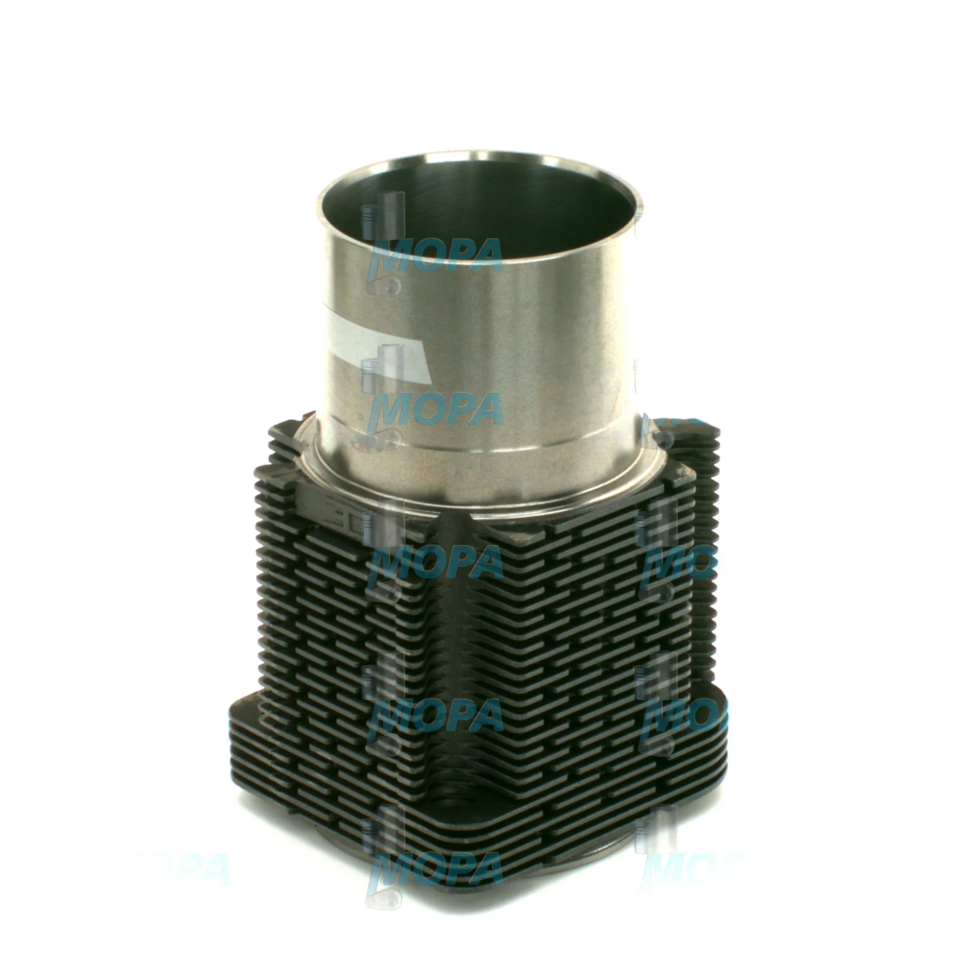 CYLINDER LINER - 04231519 suitable for Deutz engines 4
