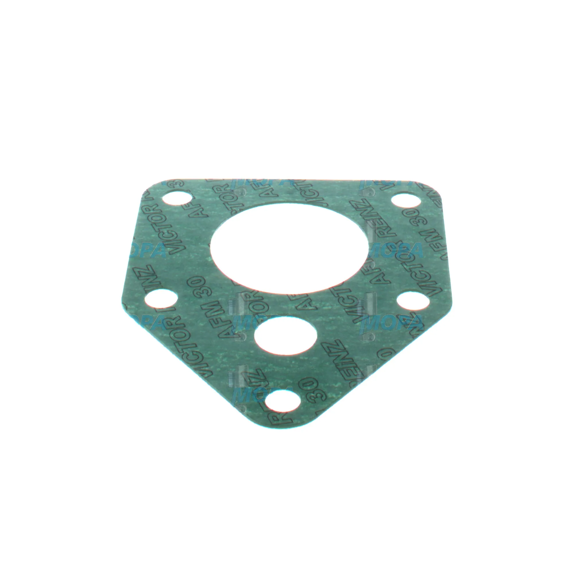 GASKET - 03373706 suitable for MWM & Deutz engines 5