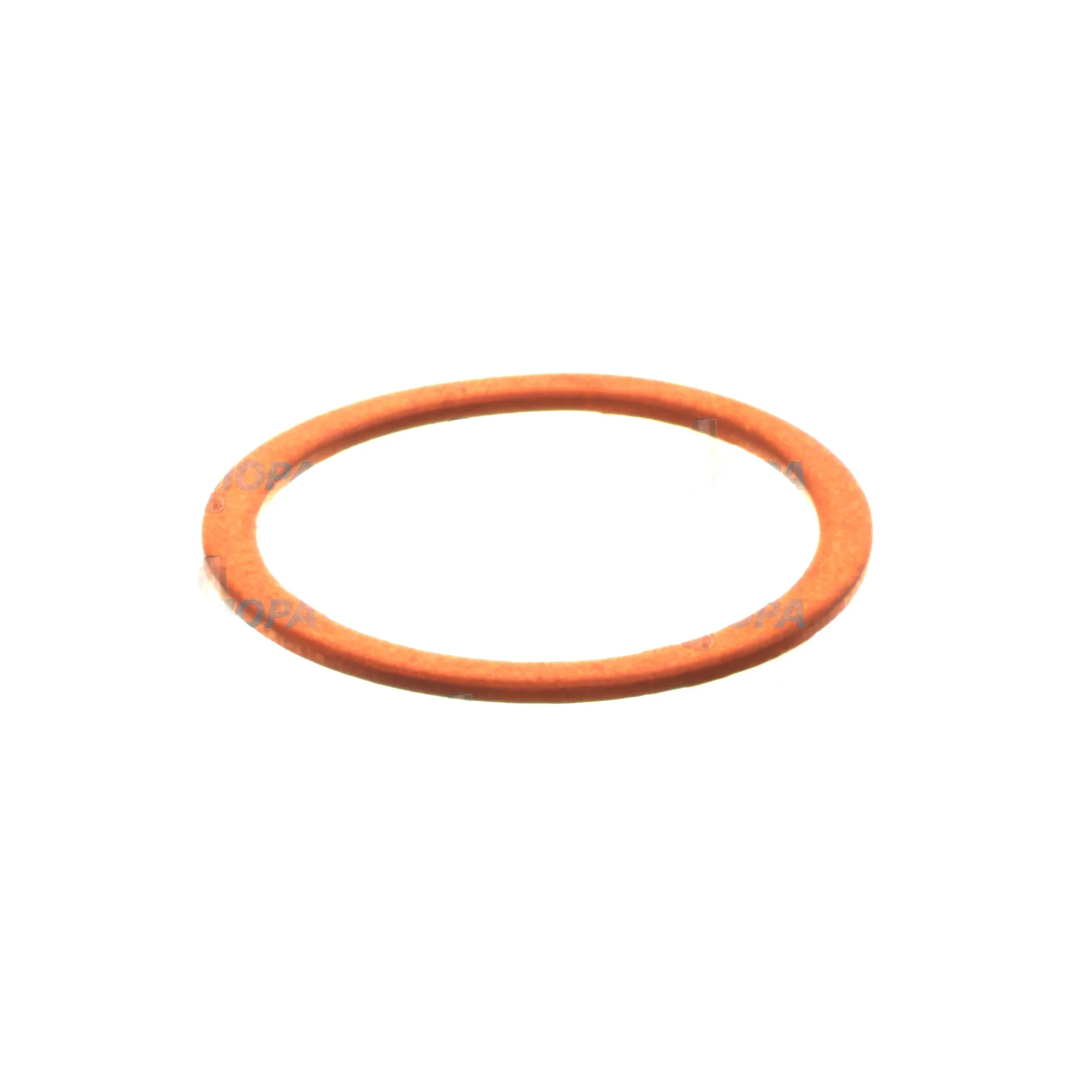 SEALING RING - 604920600262 suitable for MWM & Deutz engines 3