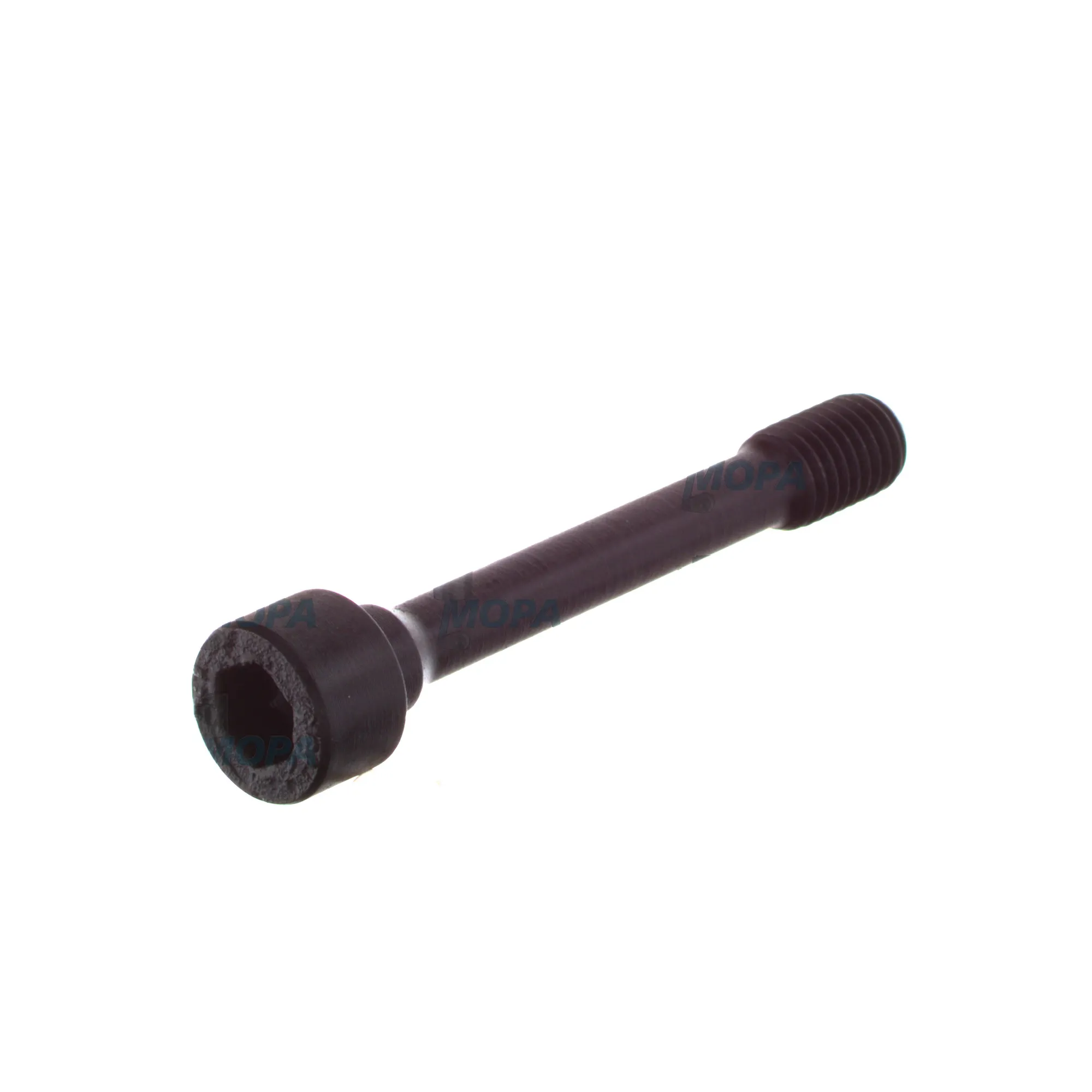 STRESS BOLT - 5849900119 suitable for MTU engines
