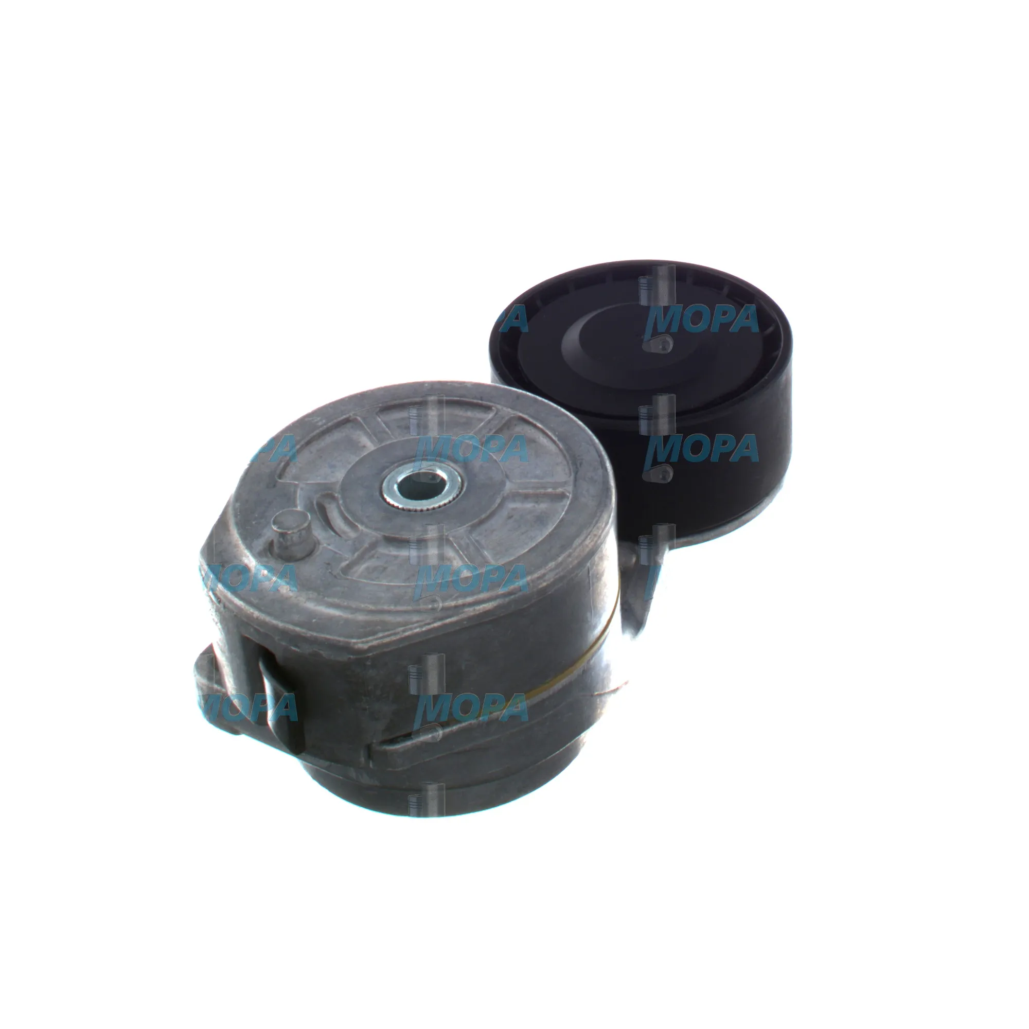 BELT TENSIONER - 04913638 suitable for Deutz engines 9