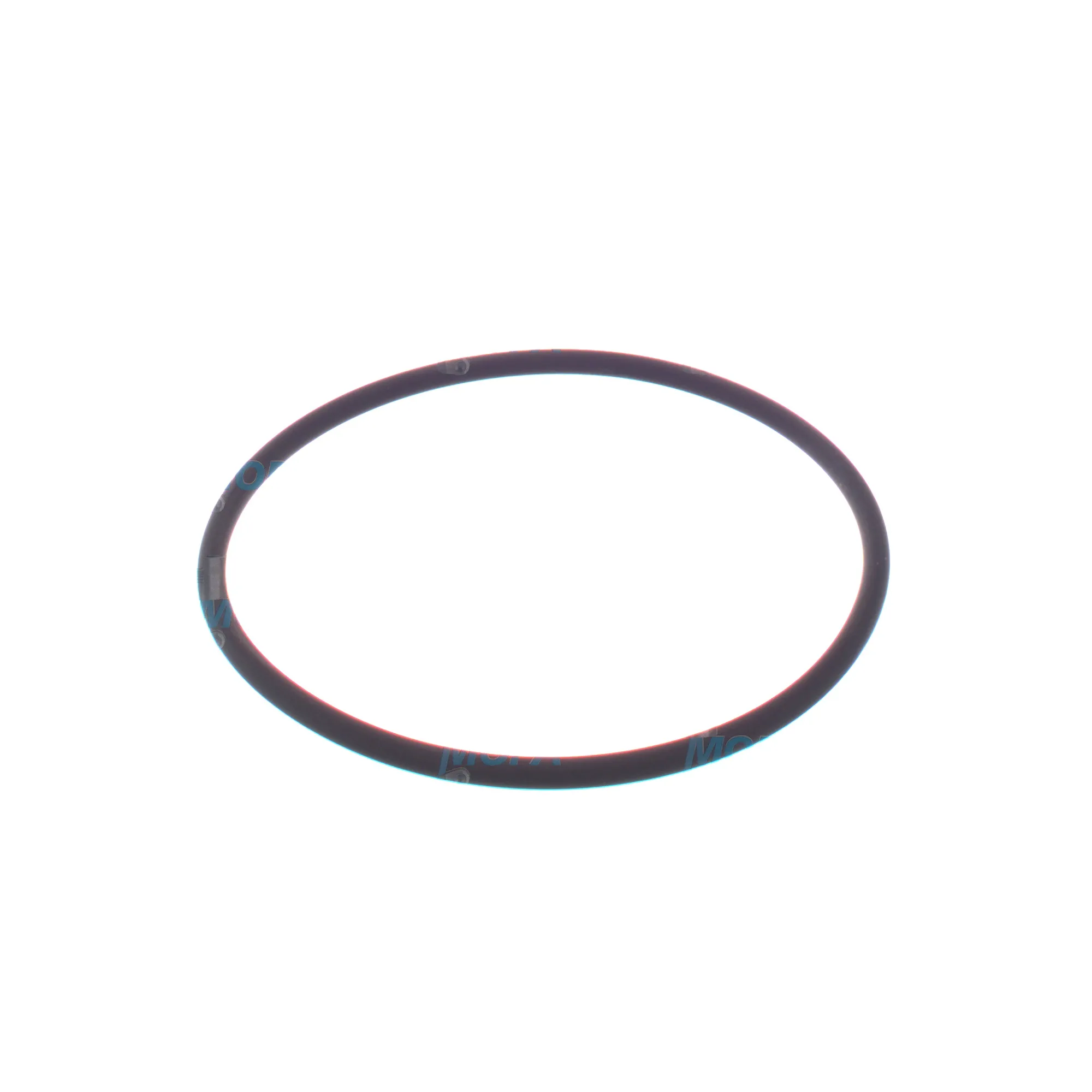 TORIC SEAL - 01151131 suitable for Deutz engines 6