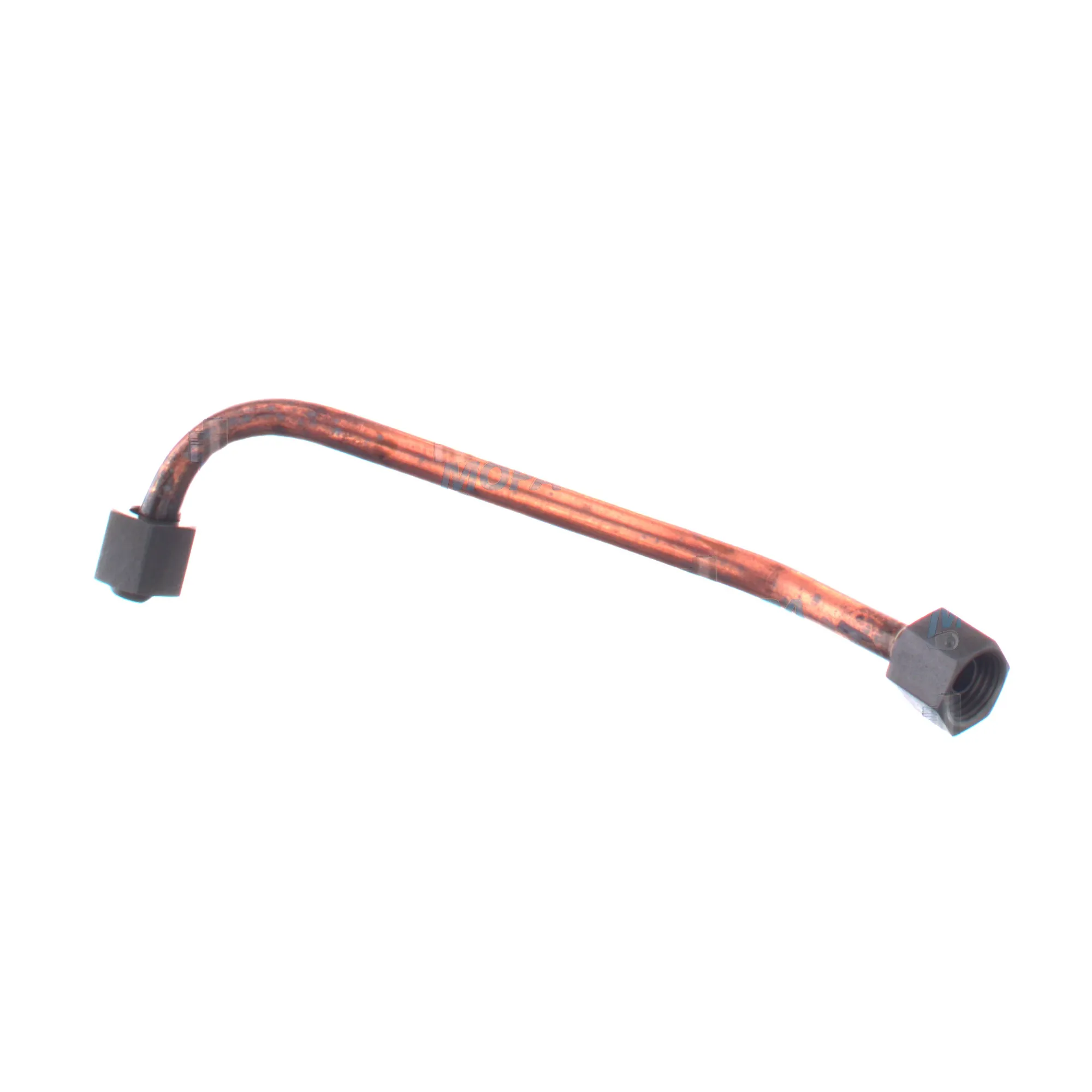 FUEL LINE - 5840702035 suitable for MTU engines 3
