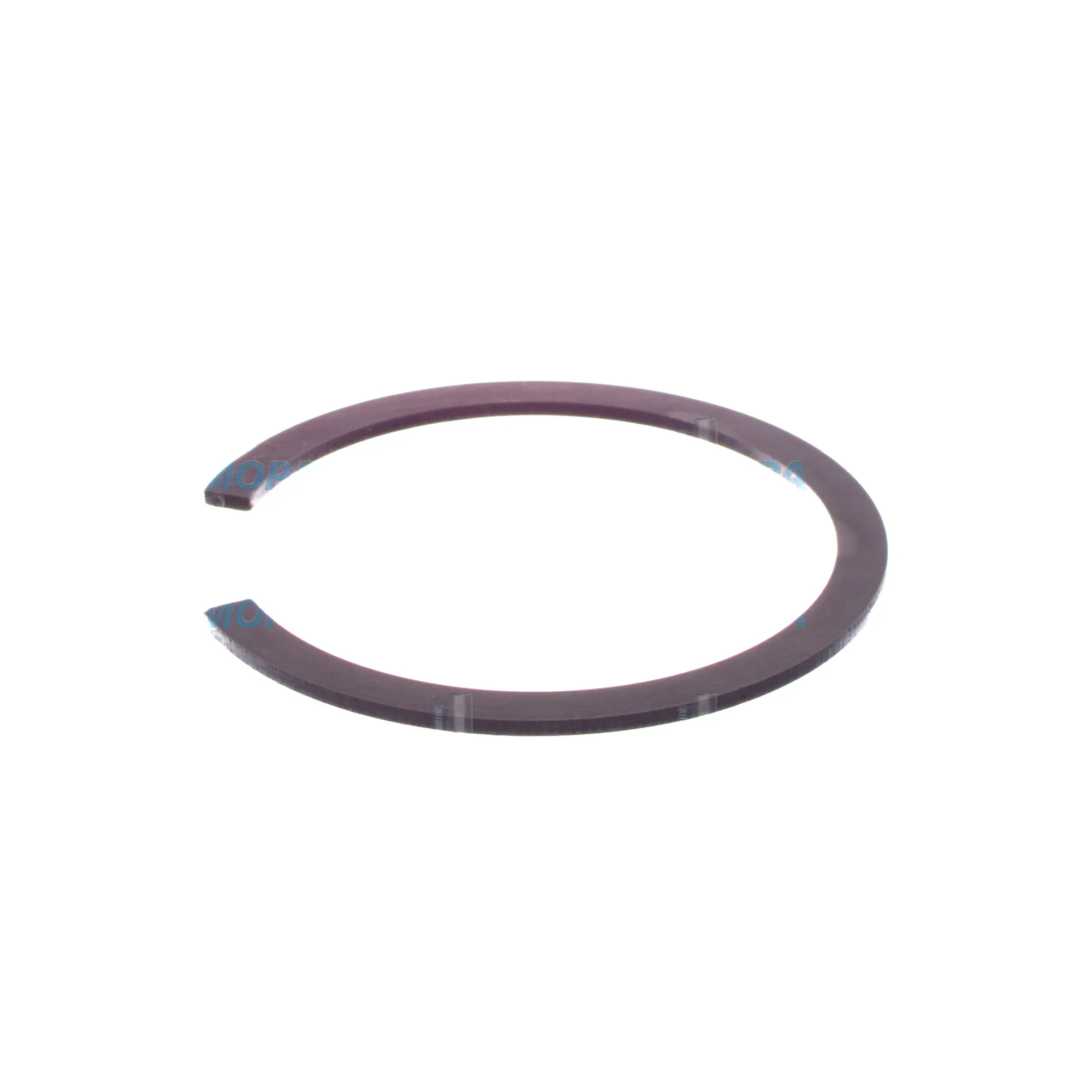 SPRENGRING - 5509940034 passend für MTU Motoren 5